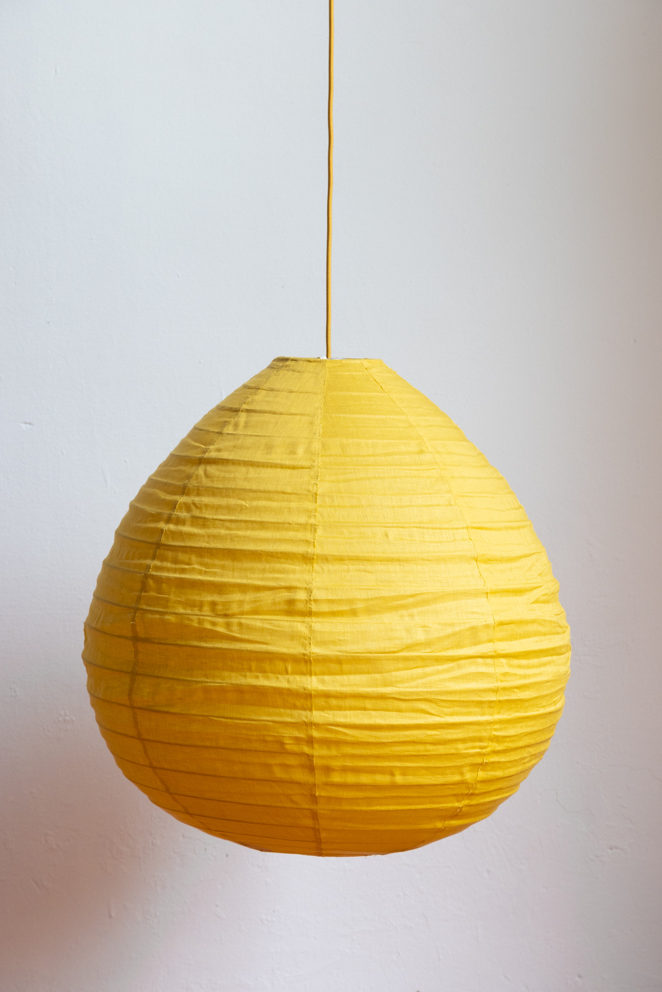 Les Eines_Arnau_Rovira-42