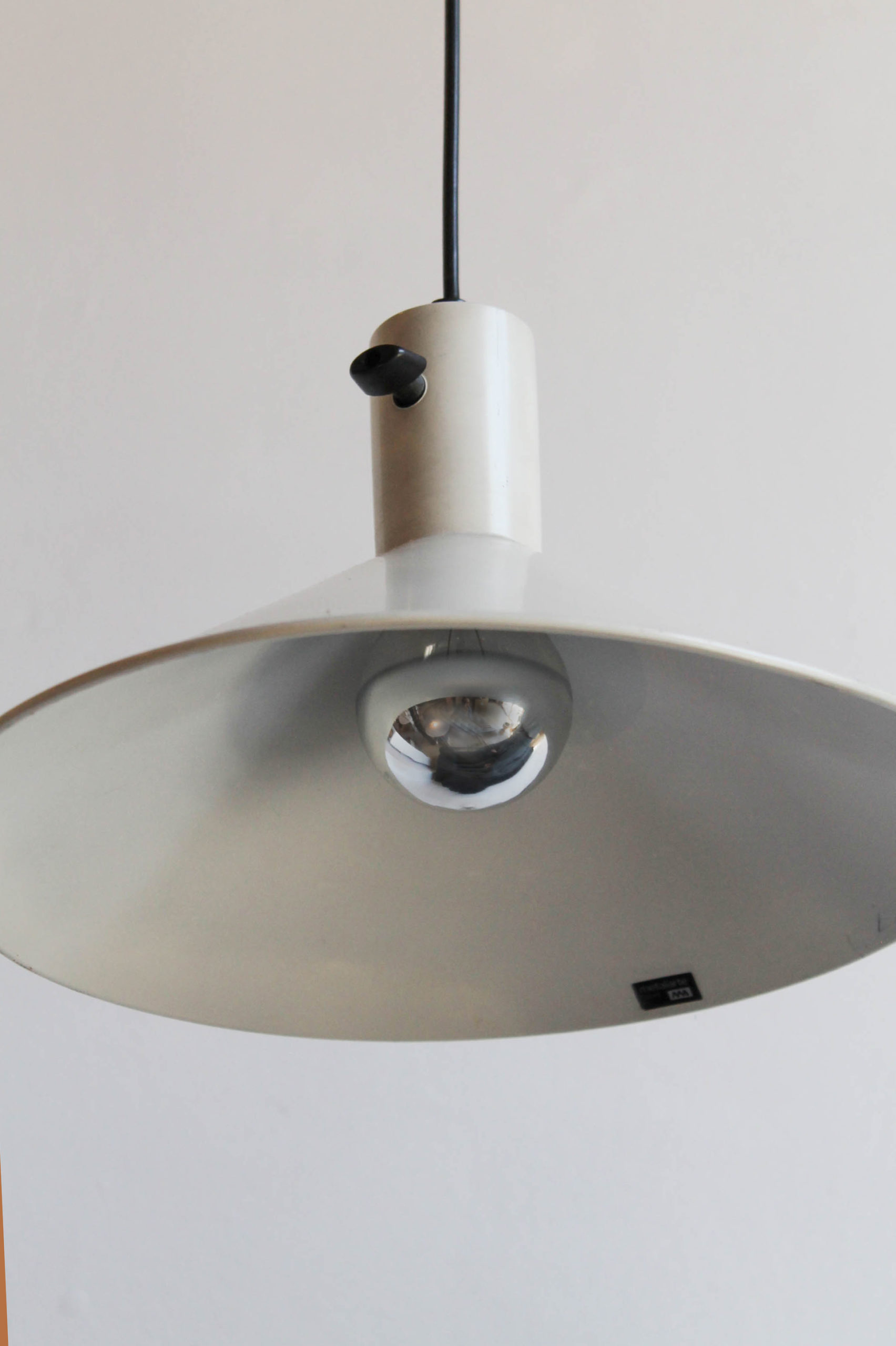 LAMPARA2__3340