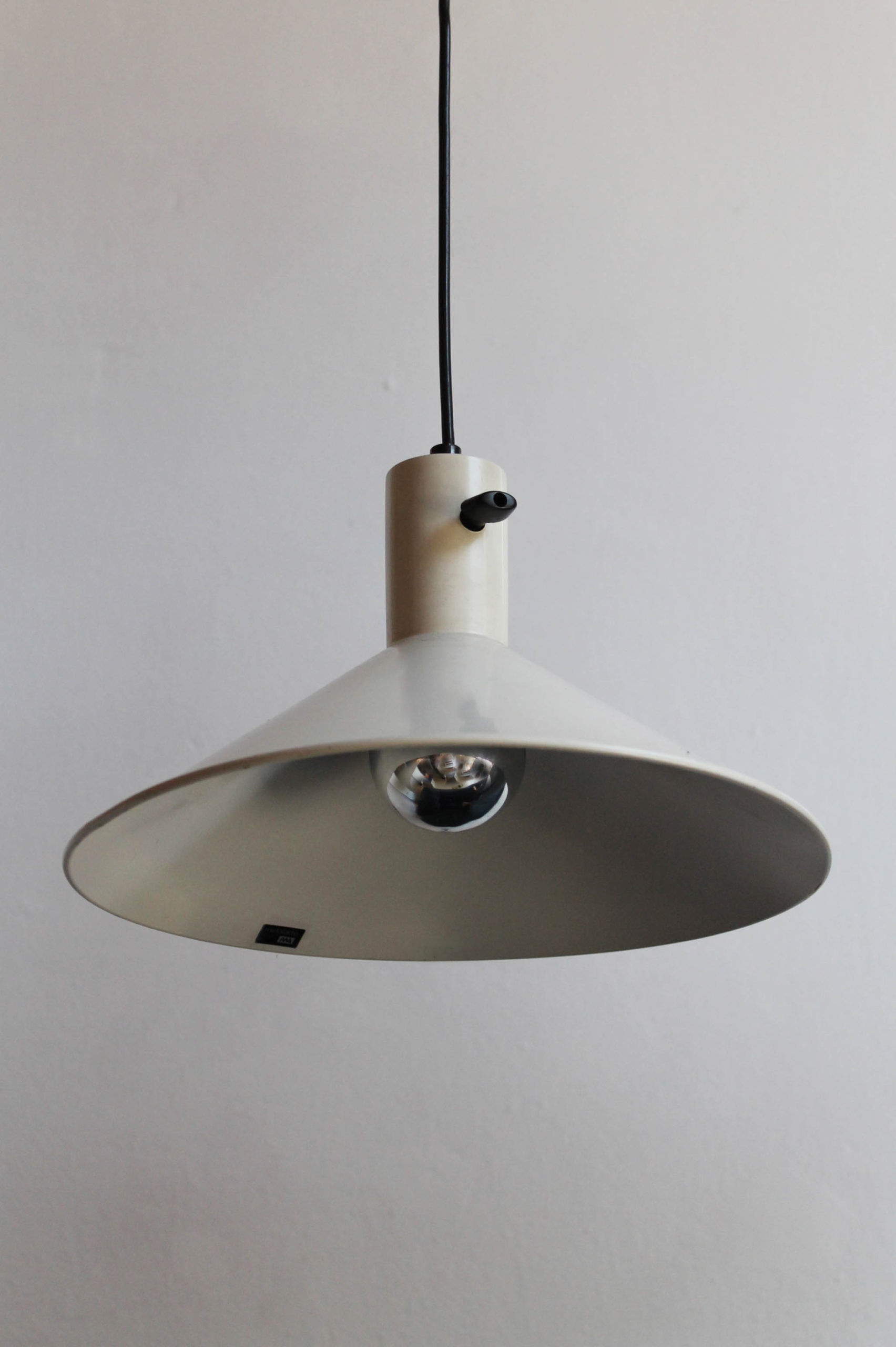 LAMPARA2__3346