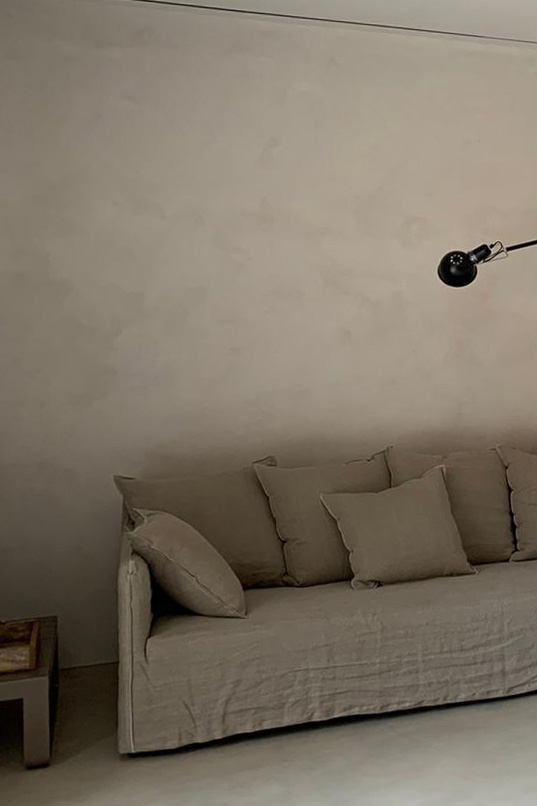 Atemporal_Atelier_linus-soft