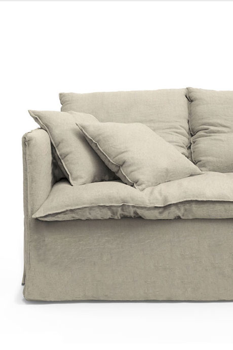 Atemporal_Atelier_linus-soft_2