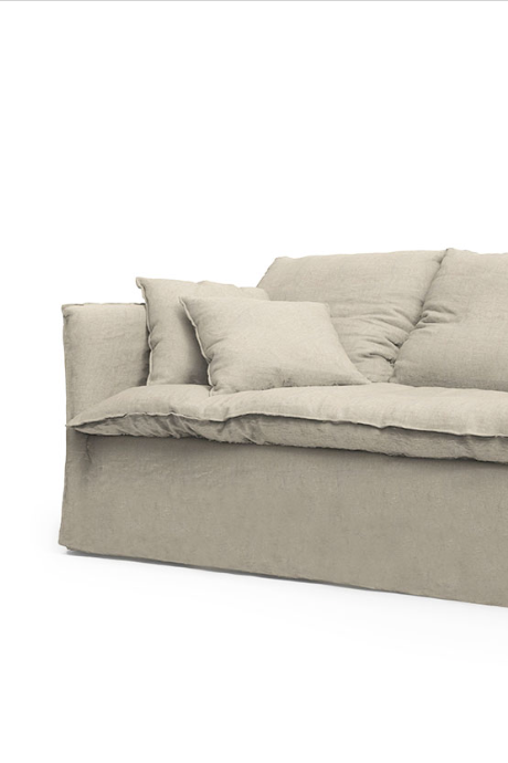 Atemporal_Atelier_linus-soft_4