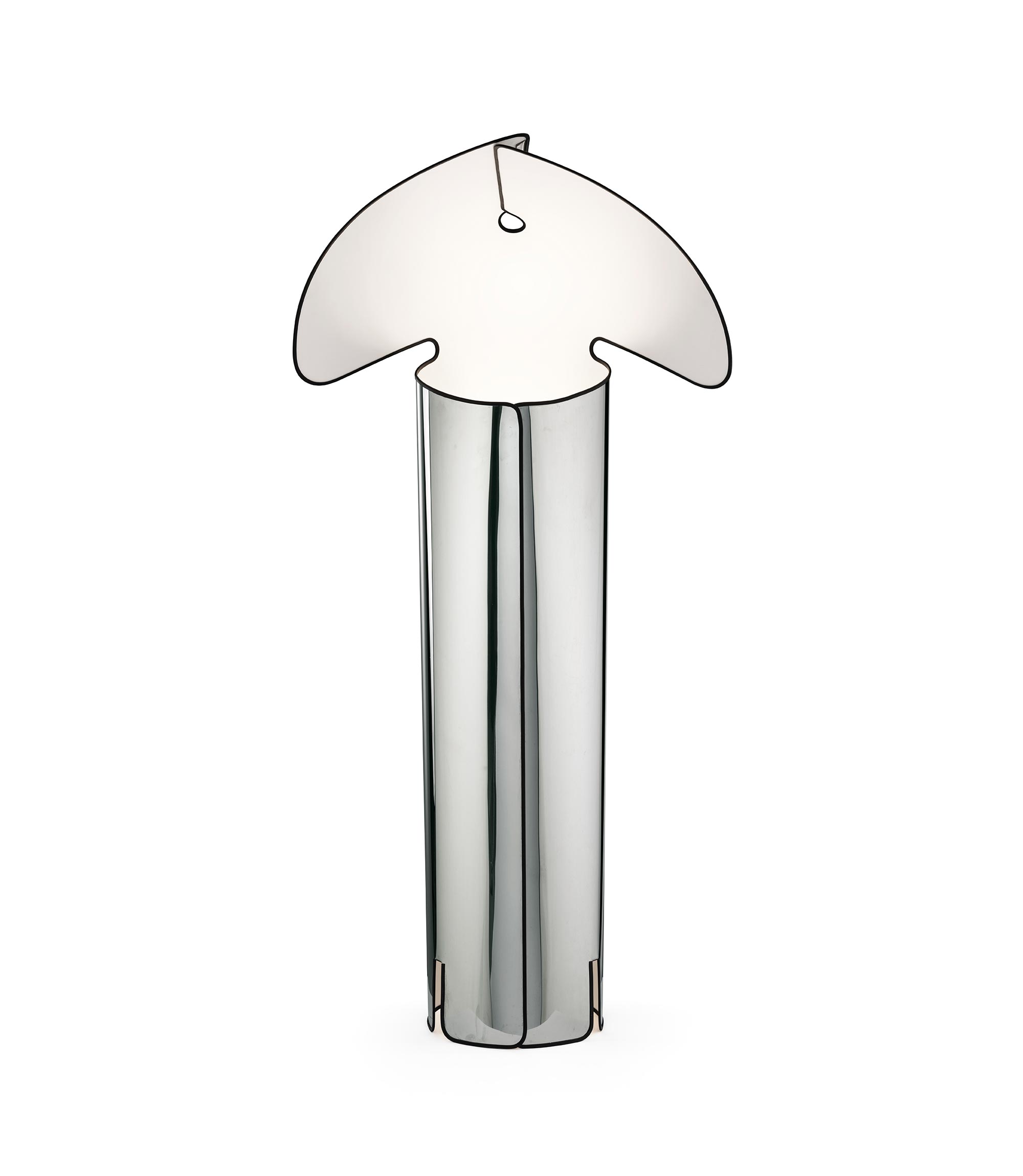 Chiara-floor-castiglioni-flos-F1590056-product-still-life-big-1