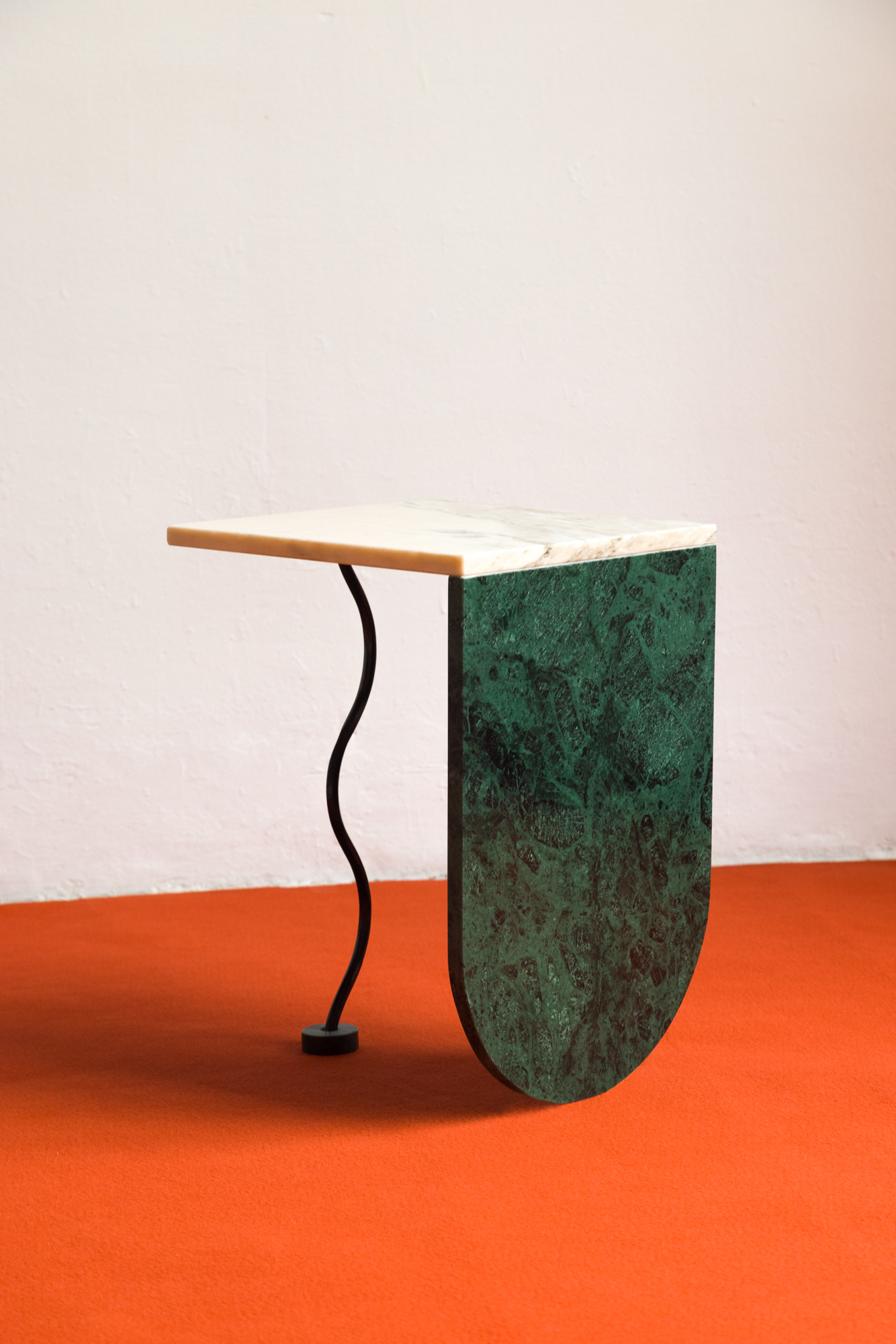 Les Eines_Arnau_Rovira-33