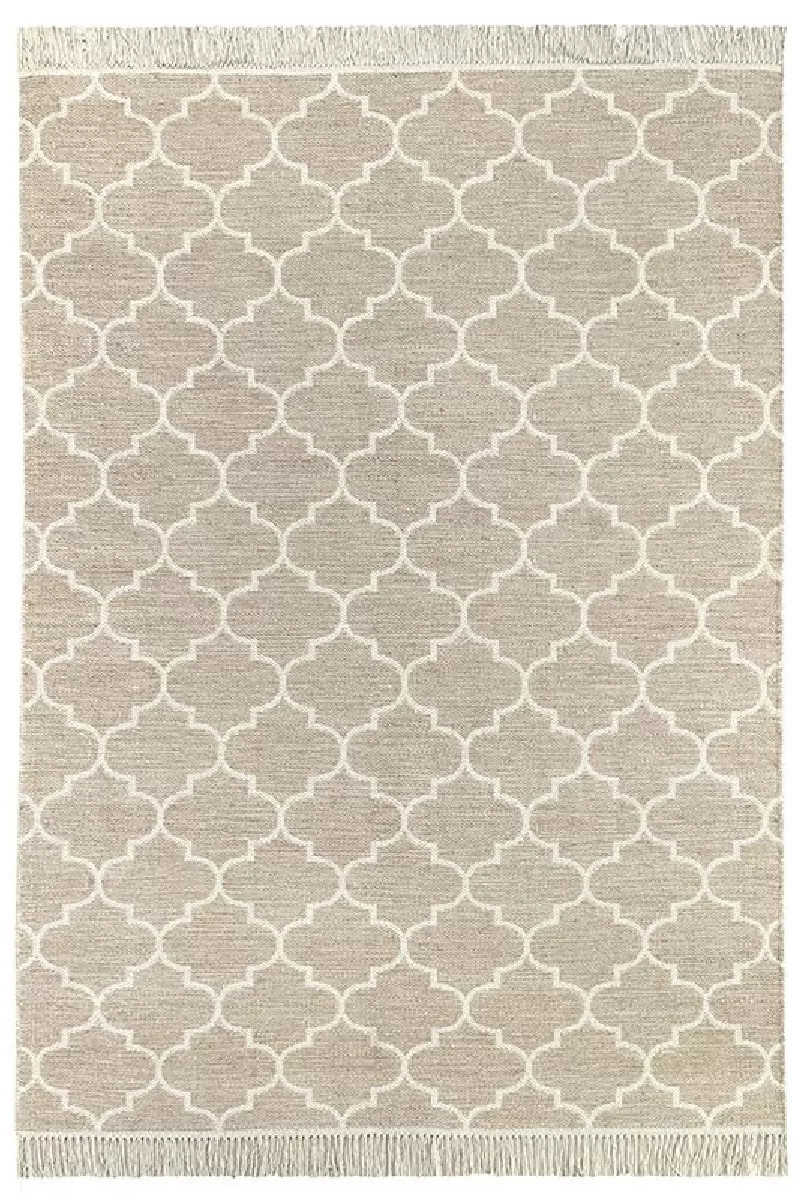 Les eines-Alfombra_Les eines-Alfombra_kilim-reversible-d5_2