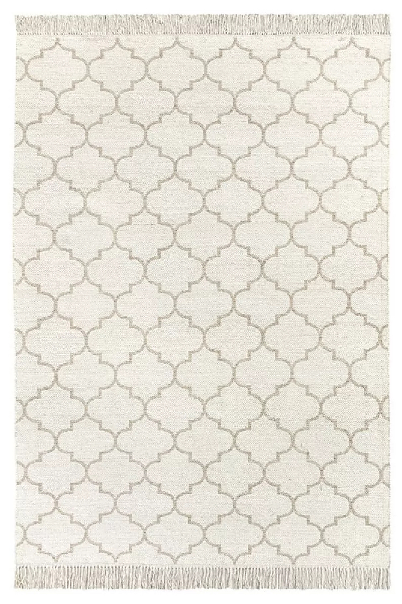 Les eines-Alfombra_kilim-reversible-d5