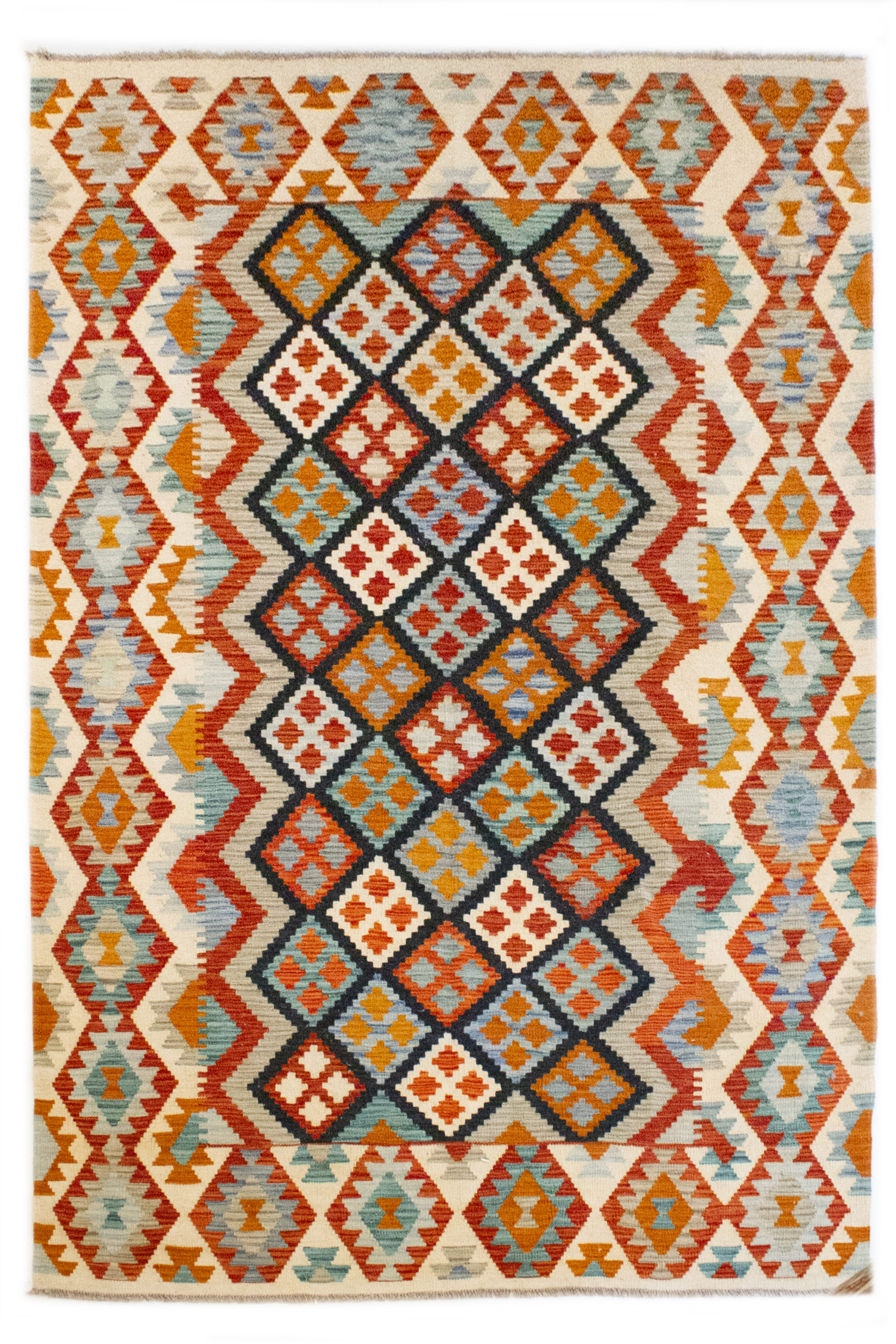 LesEines-alfombra_kilim_carpet copia