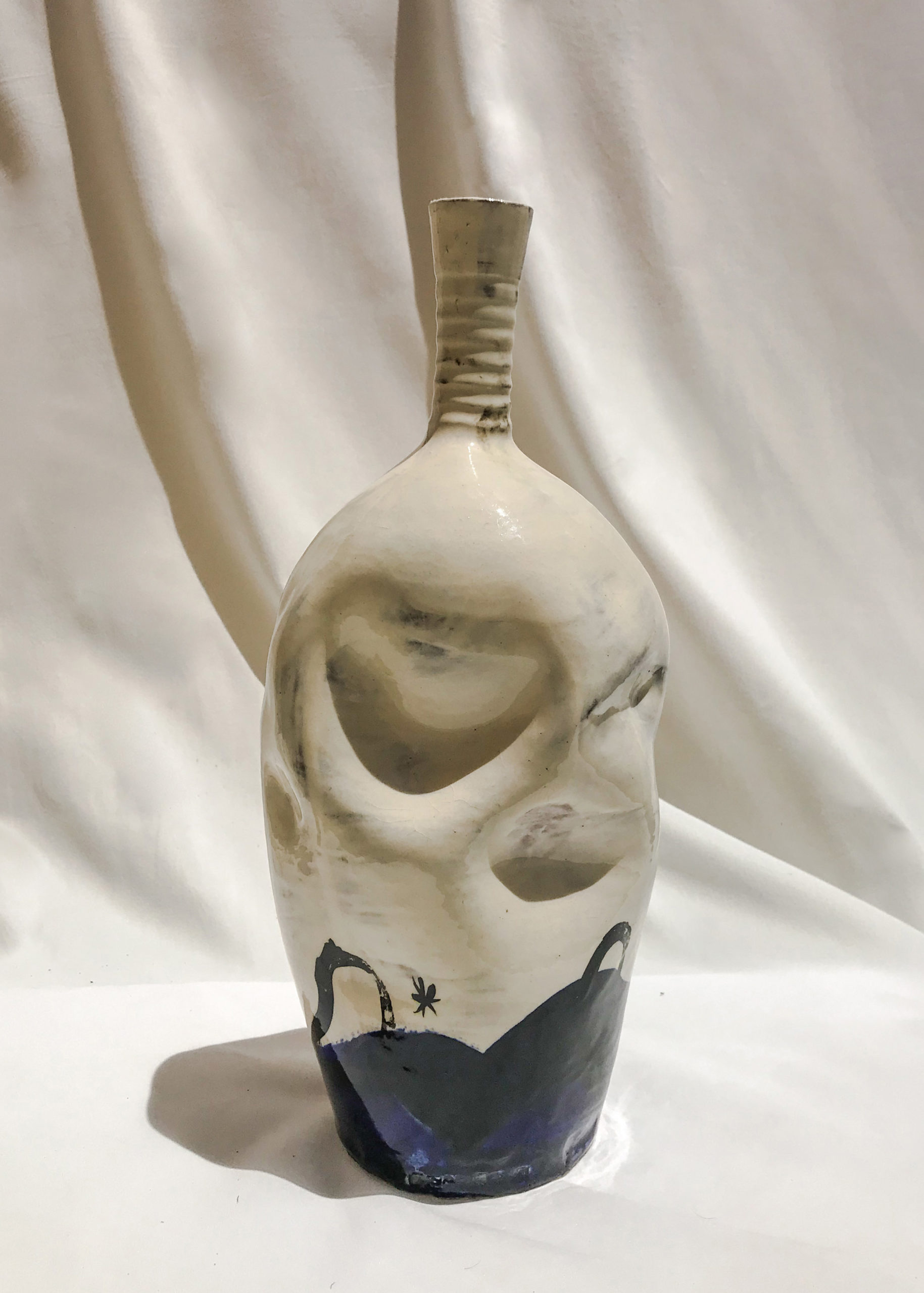 botella vase1