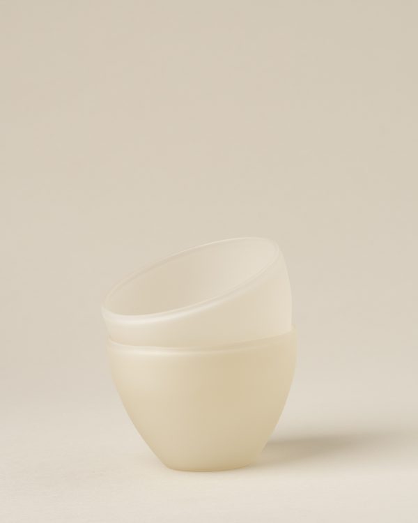 ecruopalvasex2-600x750