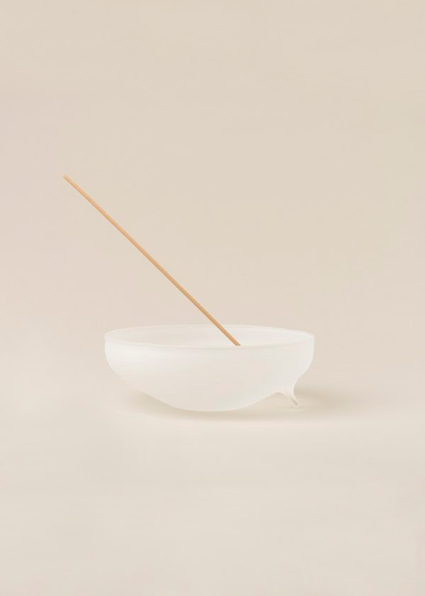 incenseholder1