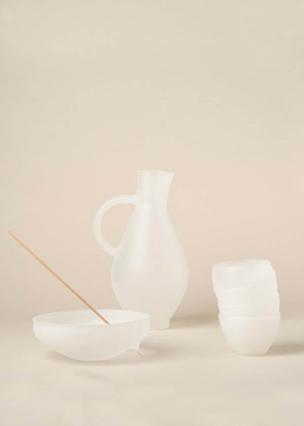 incenseholder2