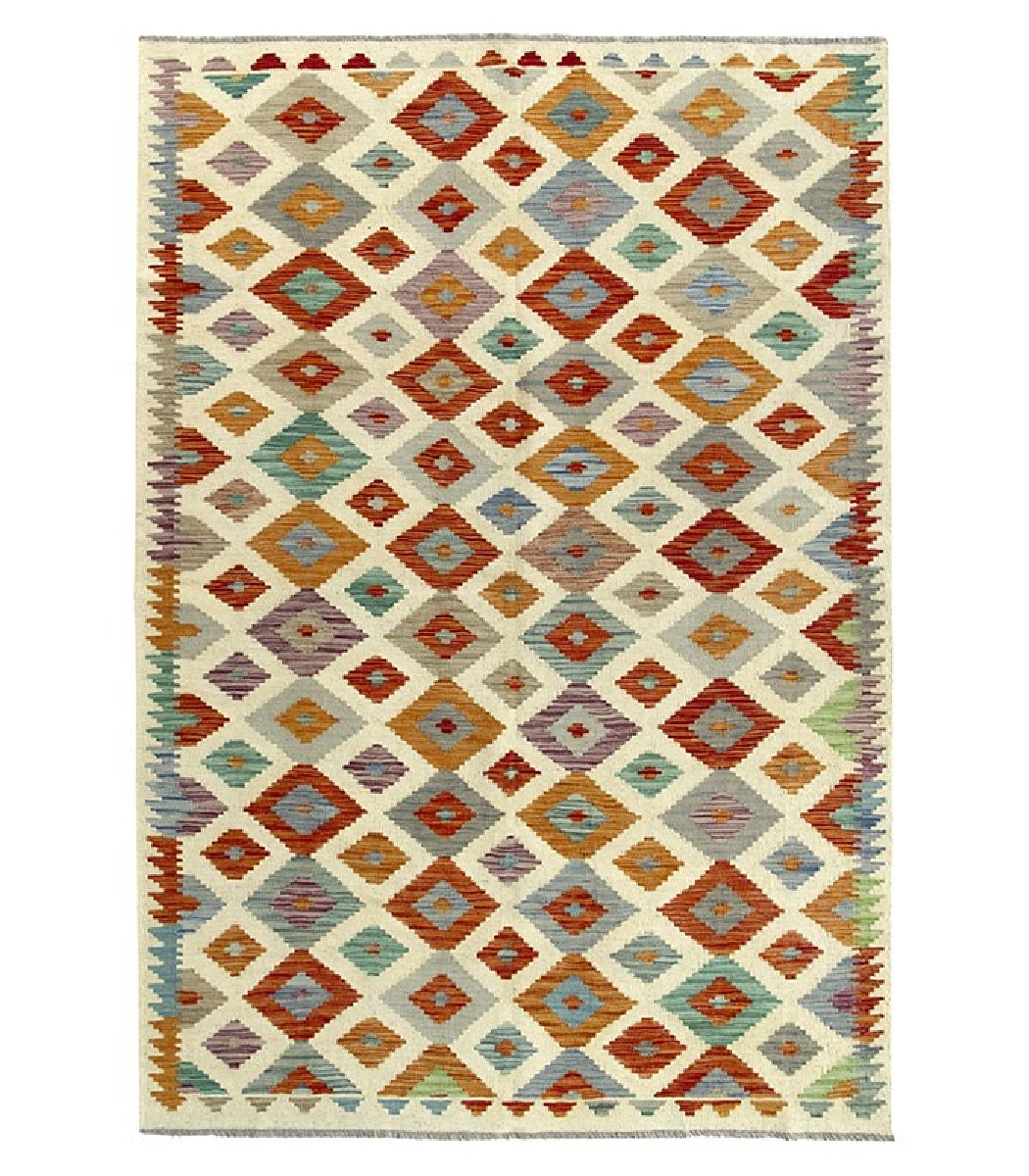 kilim-herat-232x164