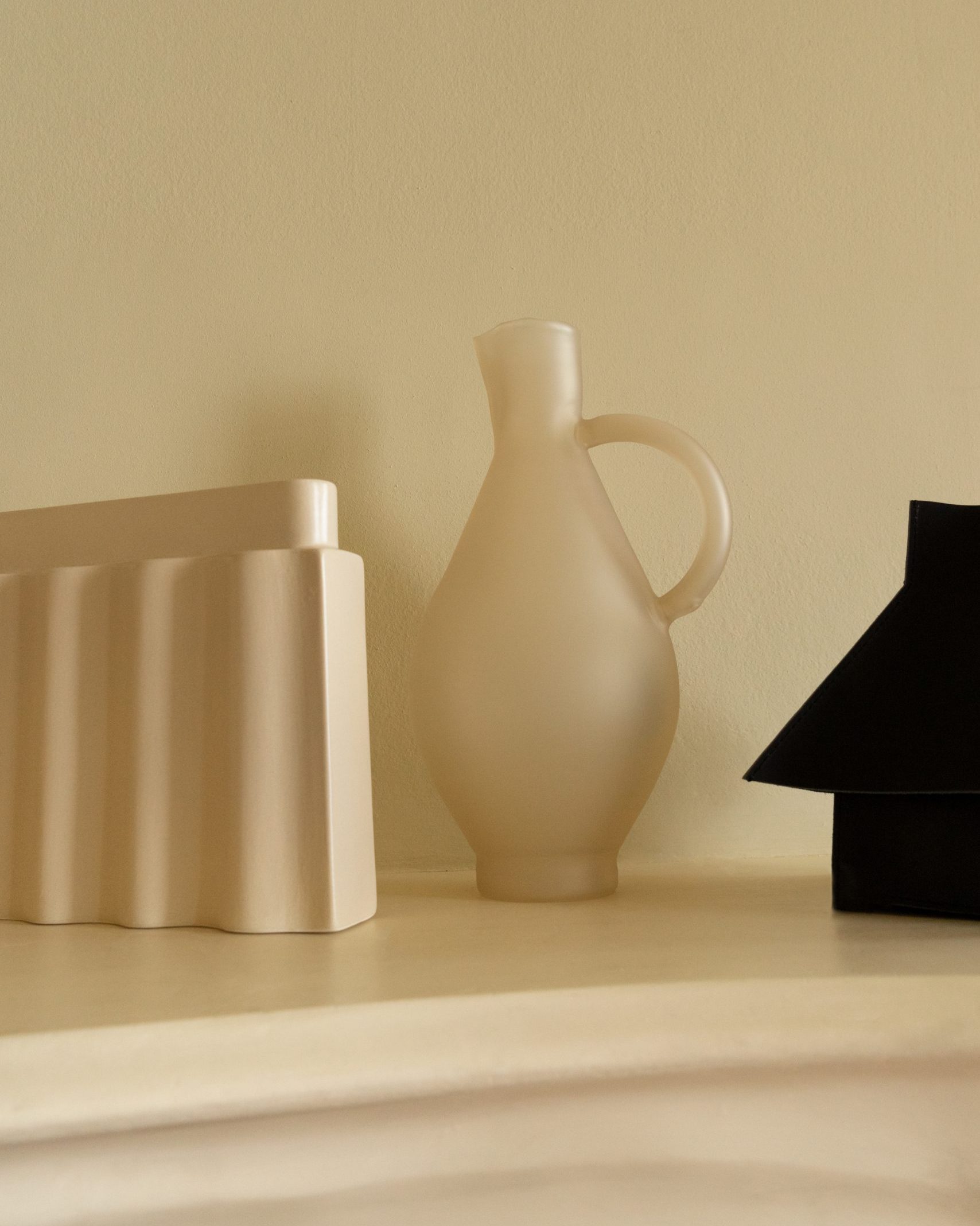 lod_glass_pitcher-scaled-e1633446769902