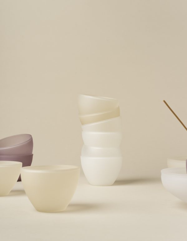 lod_glasstableware16-600x776