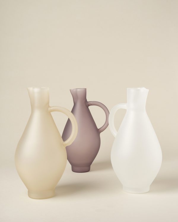 lod_glasstableware20-copia-1-600x750