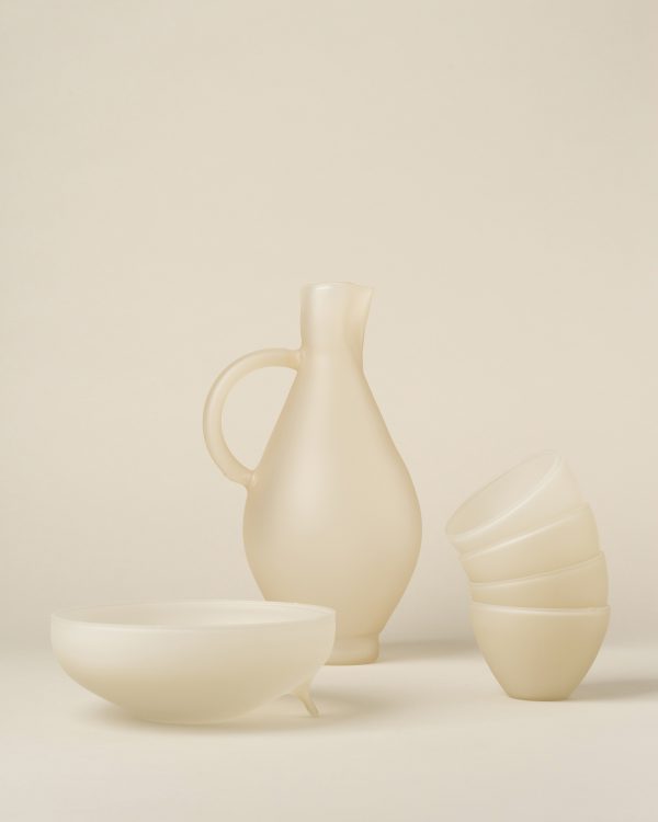 lod_glasstableware4-600x750