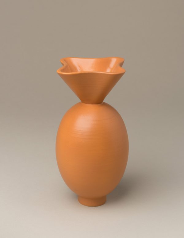 terracotta_vonvase_top_web-600x776