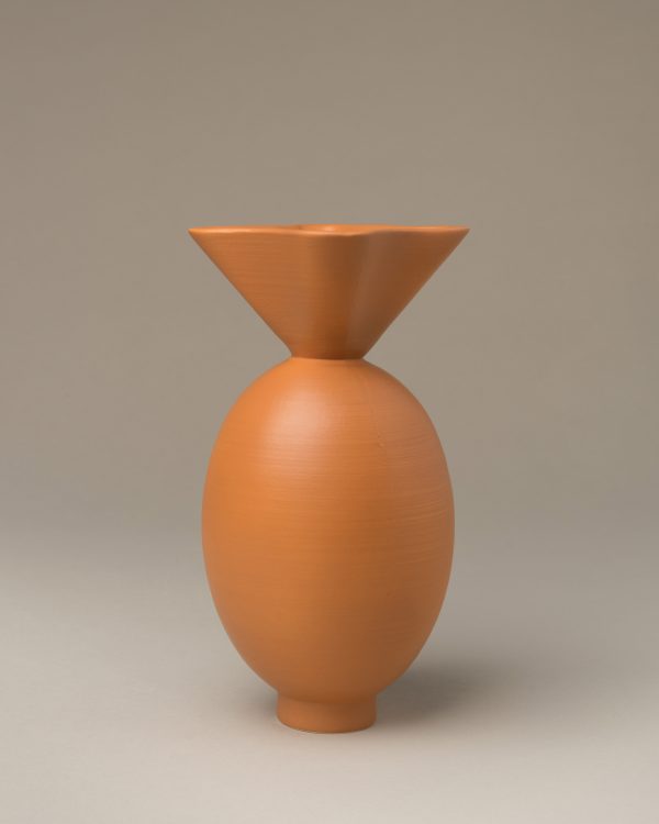 terracotta_vonvase_web-600x750