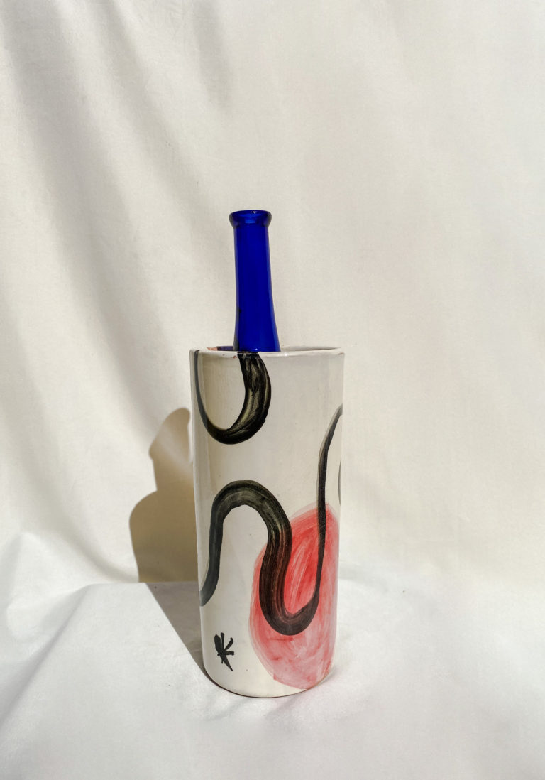 BRUSH_BOTELLERO_FRONTAL-1-768x1098