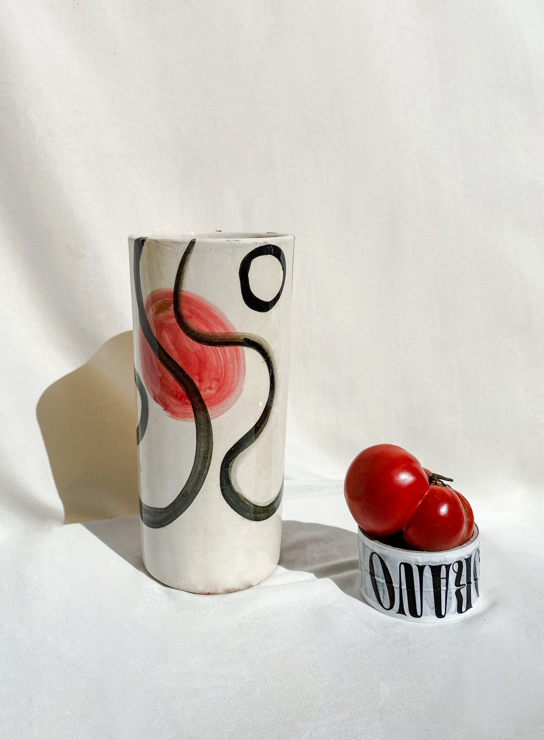 BRUSH_BOTELLERO_FRONTAL