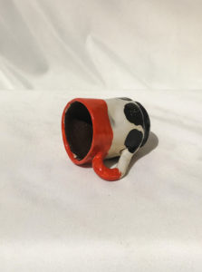 CAFE_BRASIL_TAZA_DENTRO-223x300