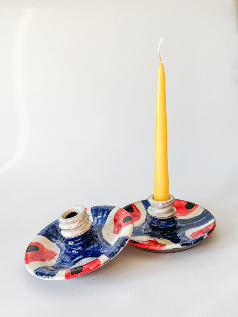 SOLANO_CANDLE_DUO