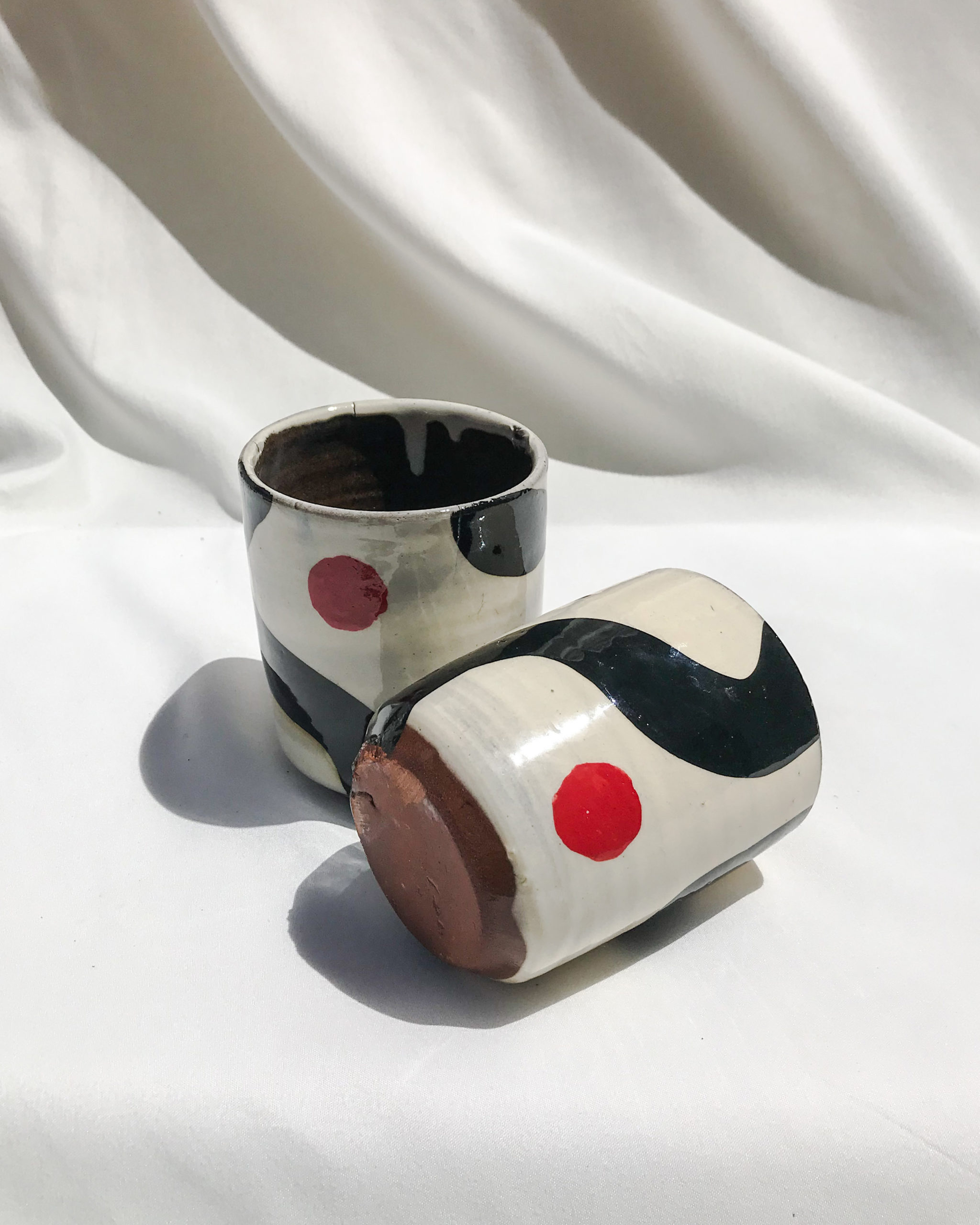 TAZA_JAPON_CONJUNTO_FRONTAL