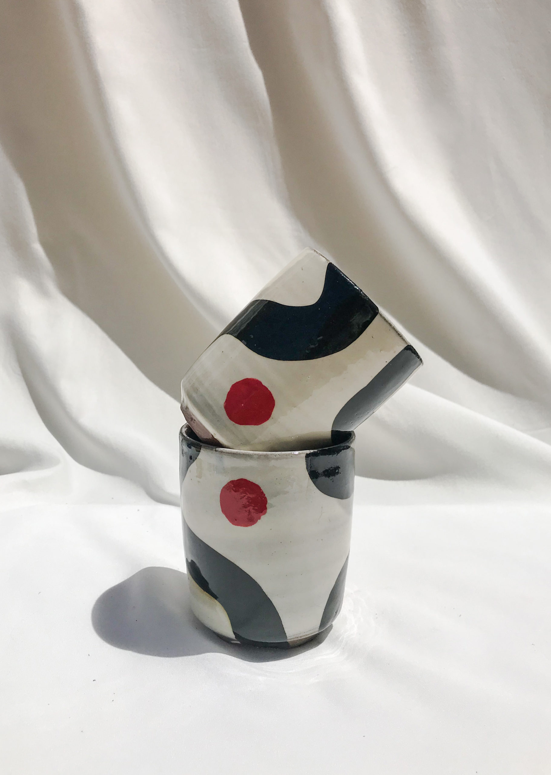 TAZA_JAPON_DUO_FRONTAL