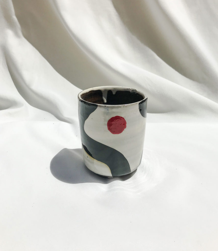 TAZA_JAPON_FRONTAL-889x1024