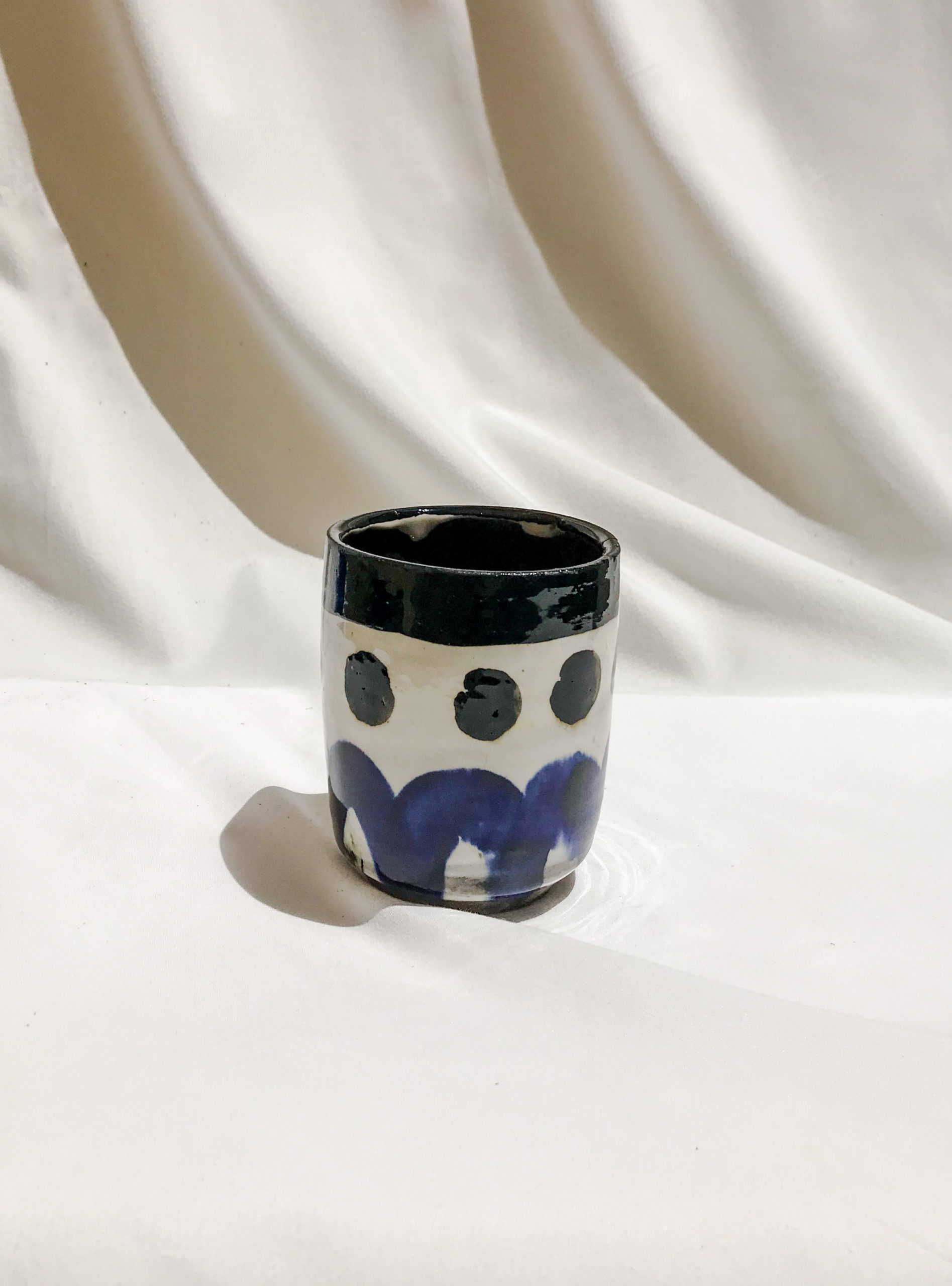 TAZA_PUENTE_FRONTAL