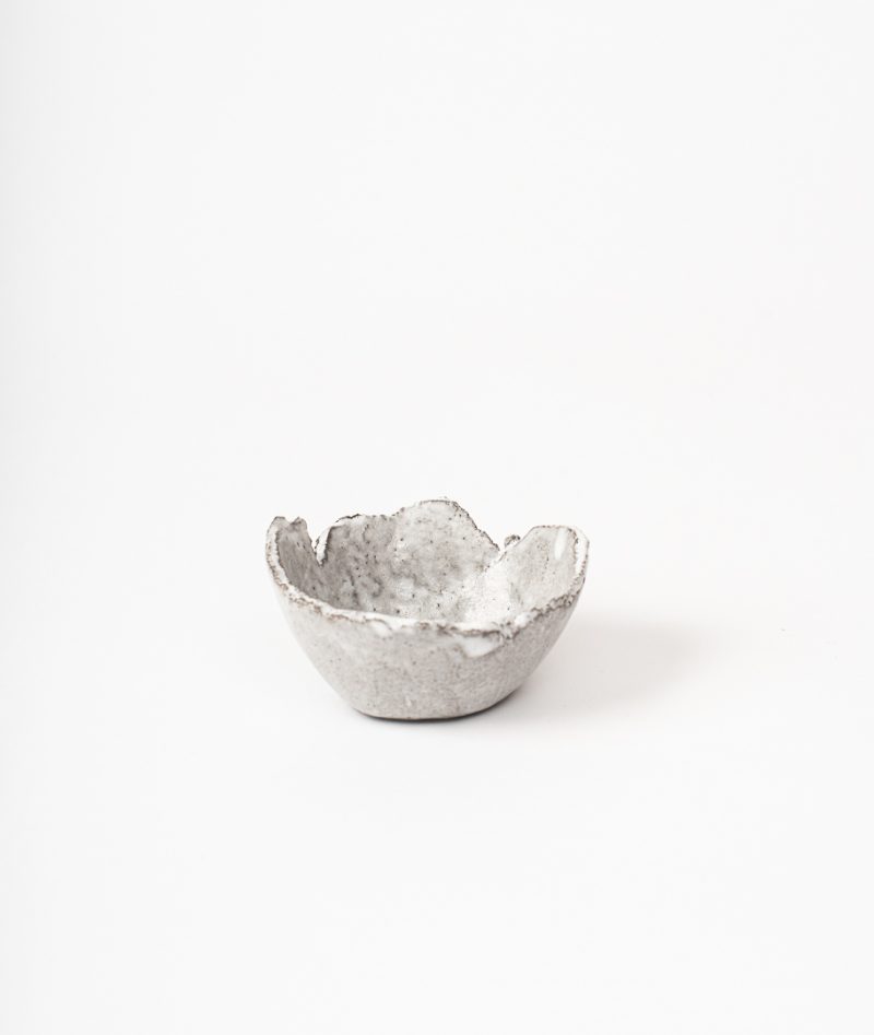 branqueta-minicuencos-simones-c-800x947.jpg.pagespeed.ce.mD44hjV44Z