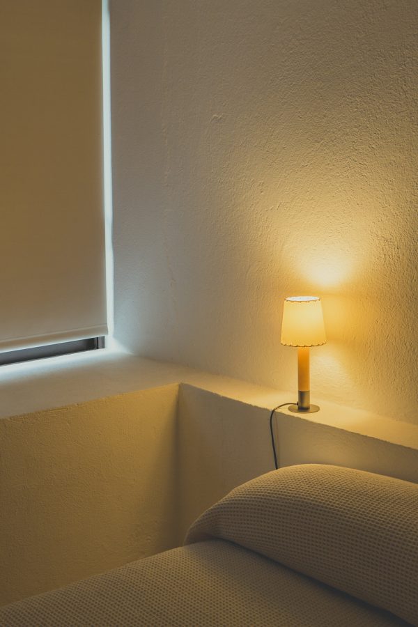 BasicaMinima-CarlosPericas-0460-x2400-600x900