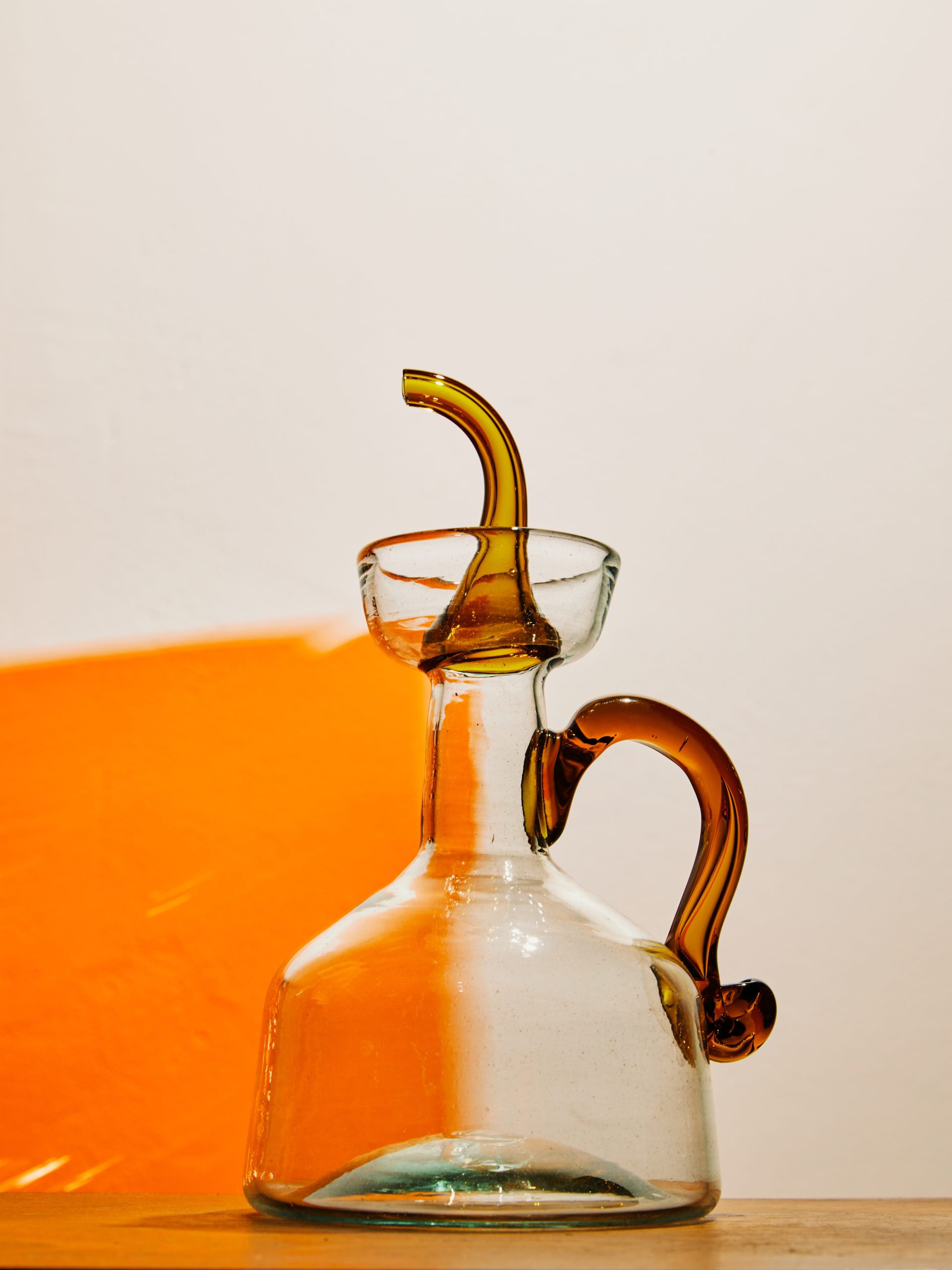 Gordiola_imagen_4