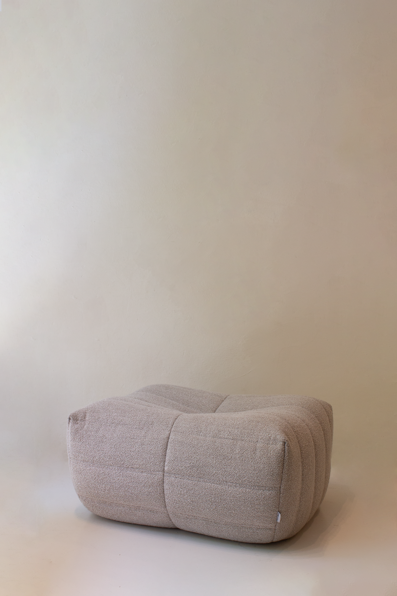 SEATING_ATEMPORAL_ORUGA14