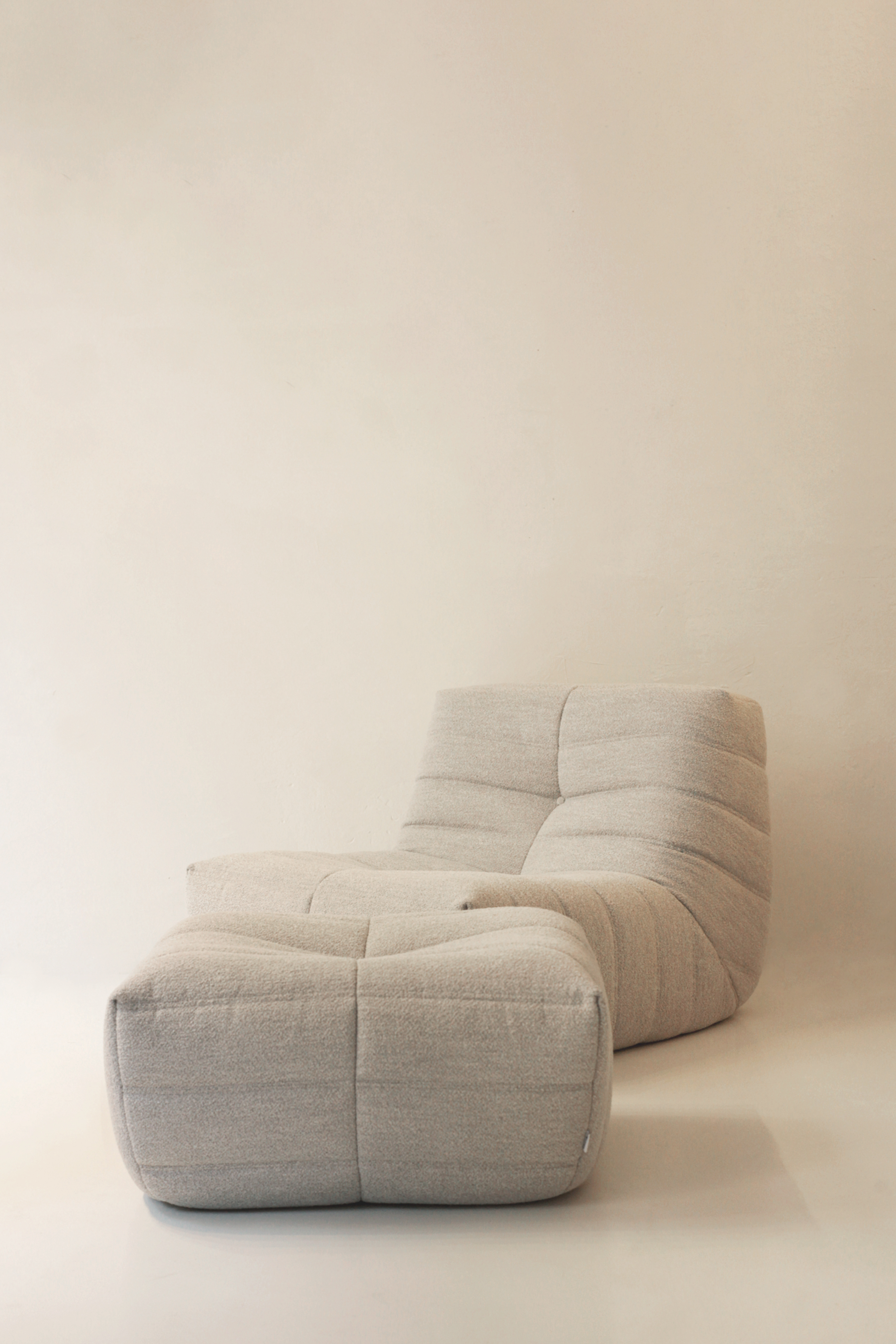 SEATING_ATEMPORAL_ORUGA2