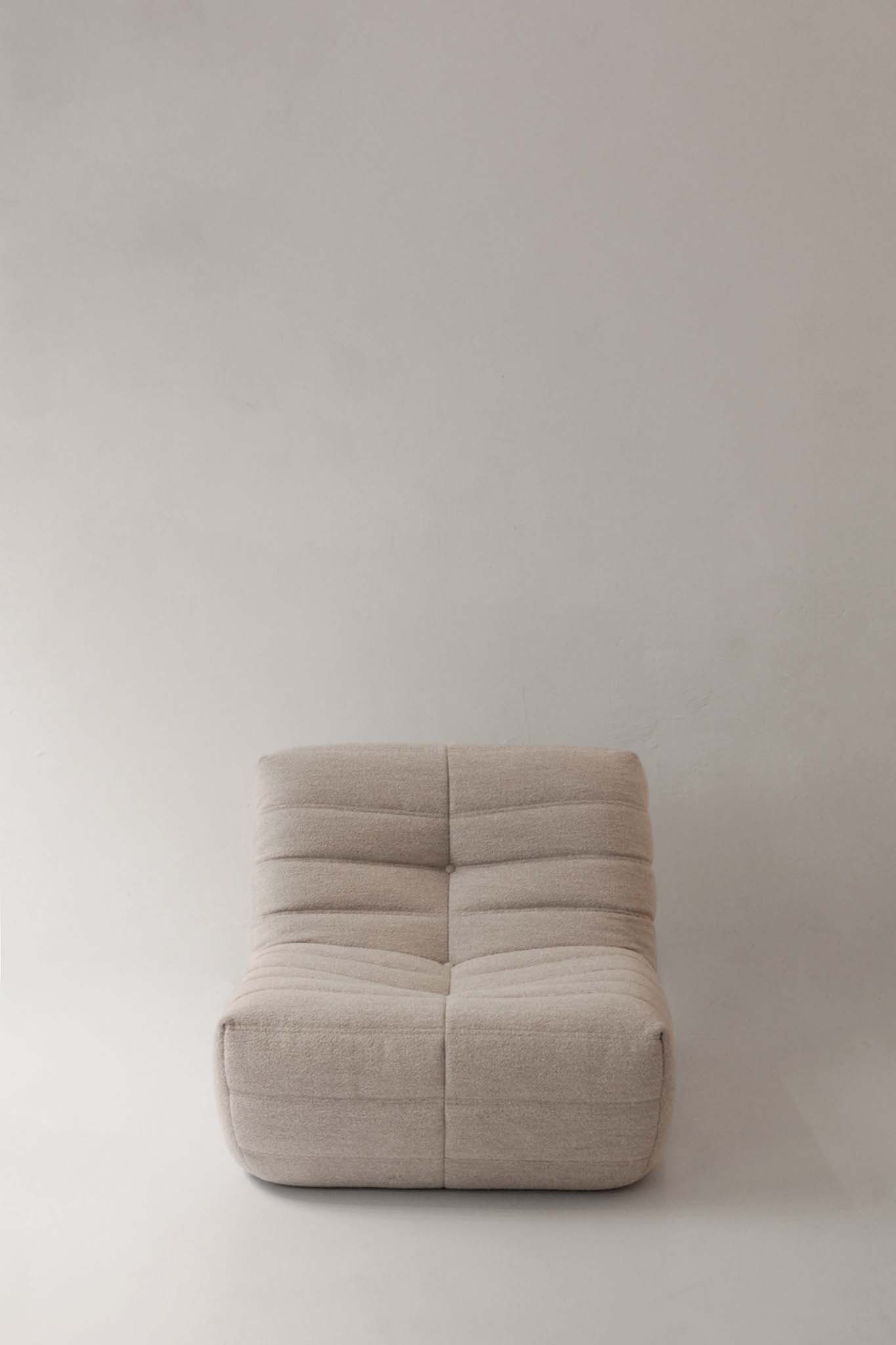 SEATING_ATEMPORAL_ORUGA5
