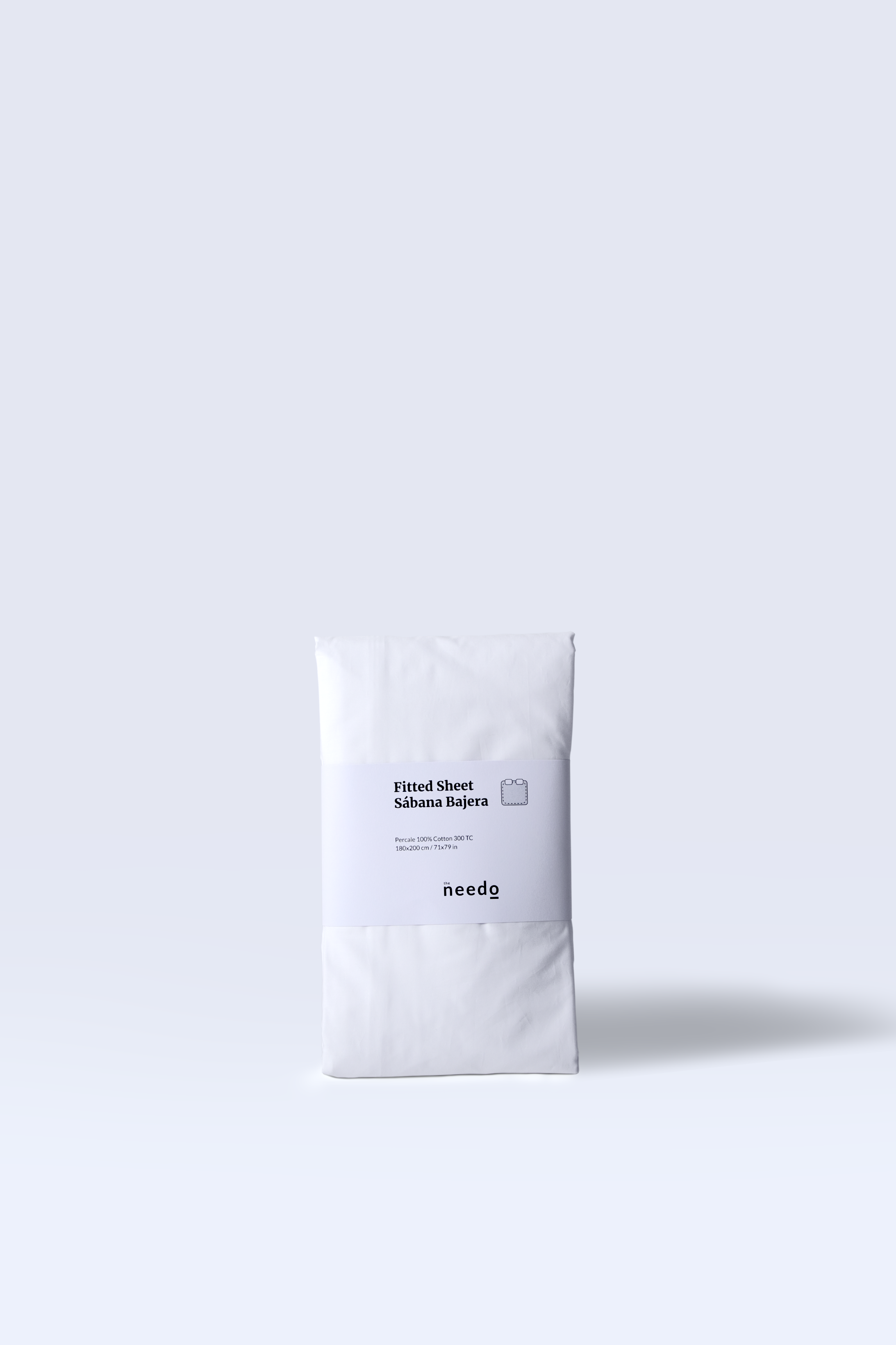 S2-Percal-blanco-bajera
