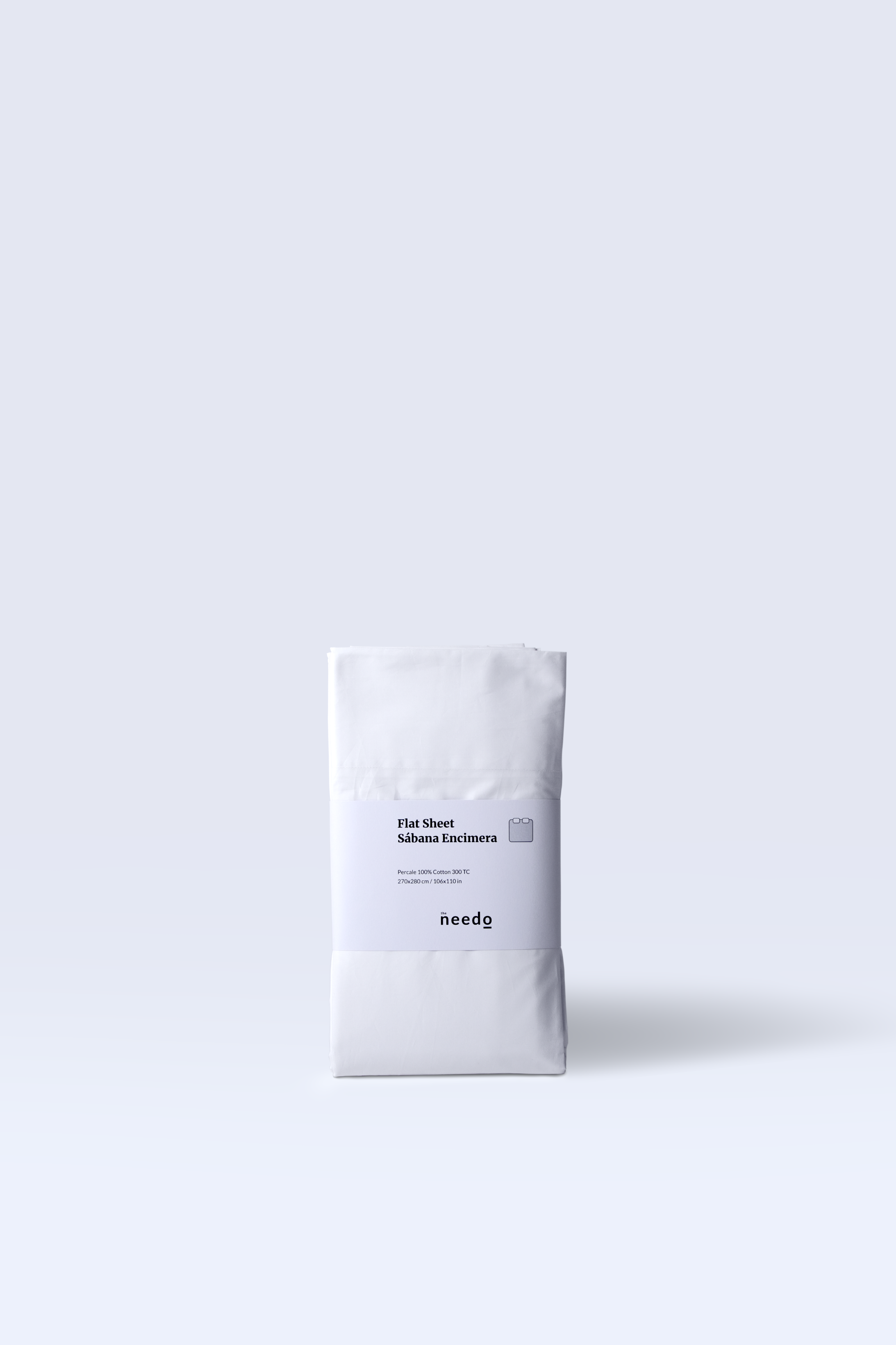 S2-Percal-blanco-encimera