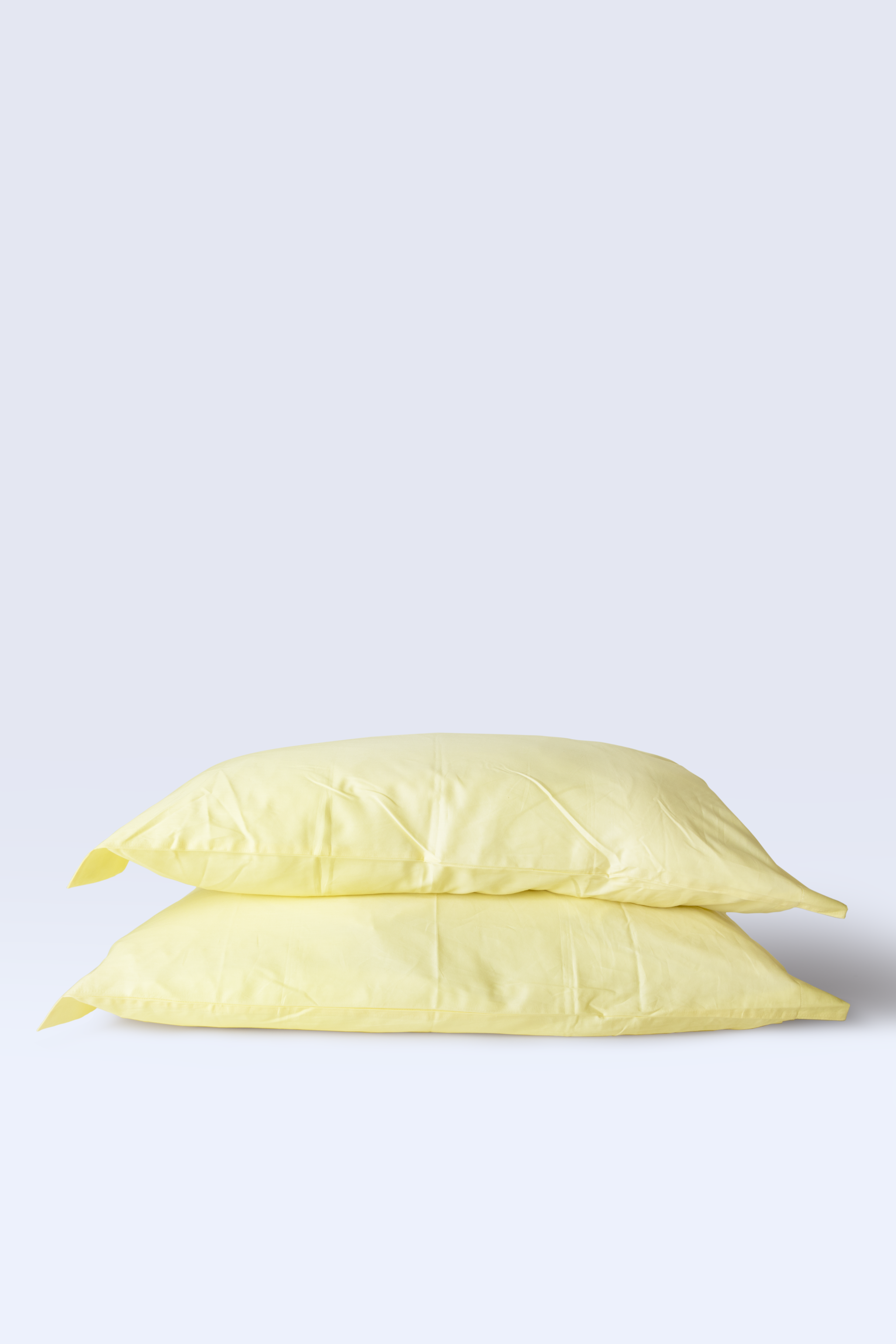 S3-almohadas-amarillo (1)