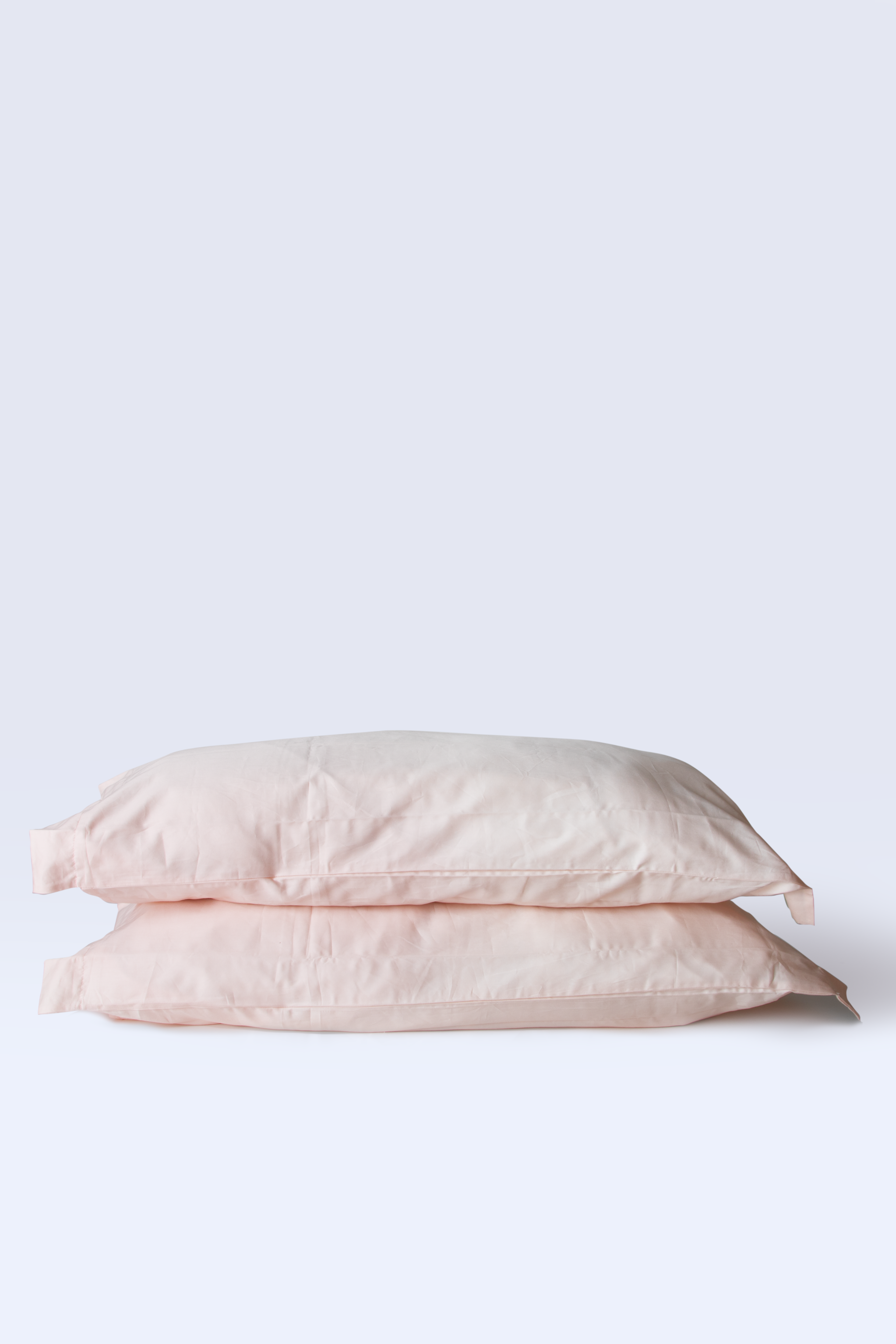 S3-almohadas-powder