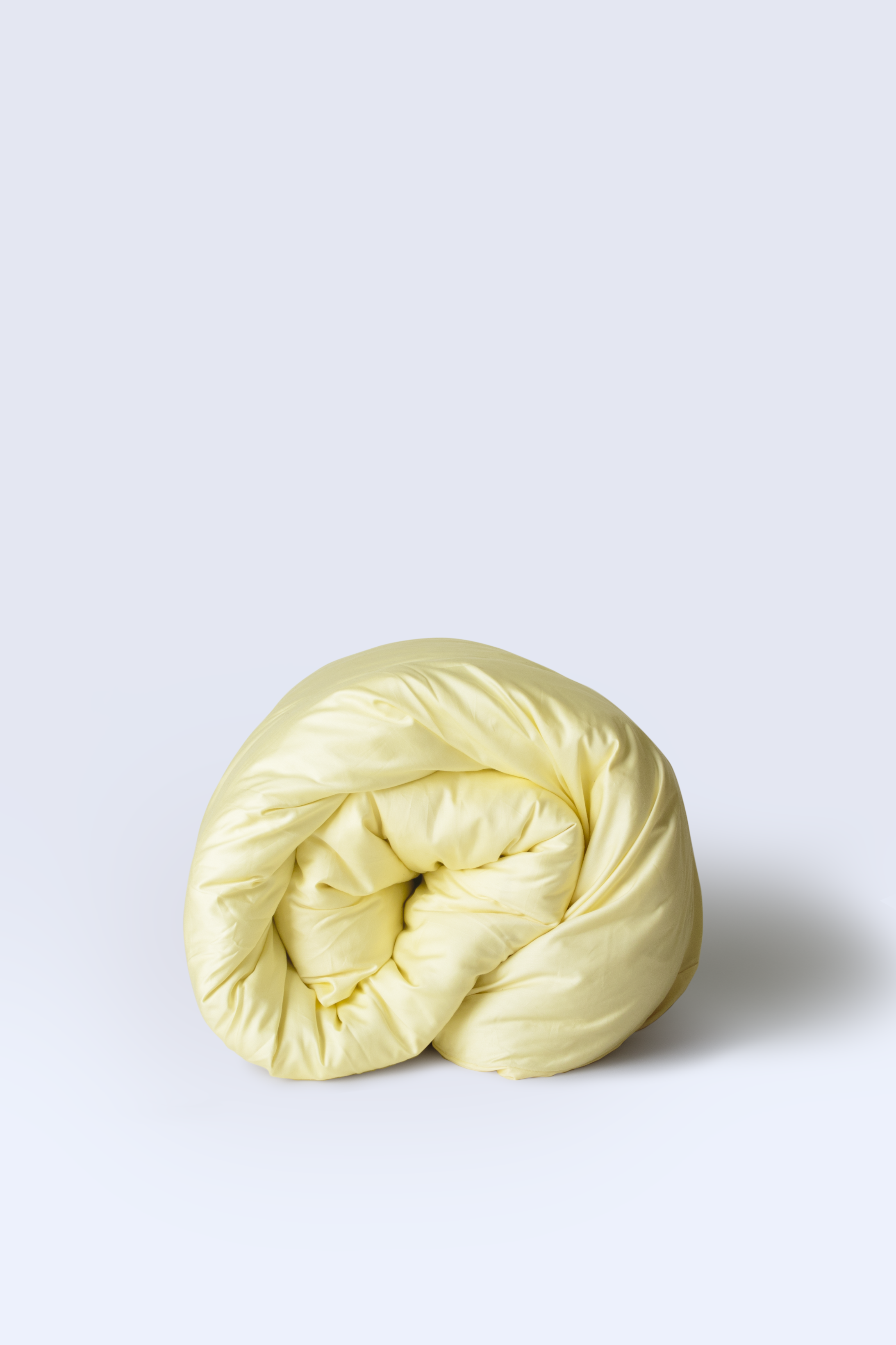 S3-edredon-amarillo (1)