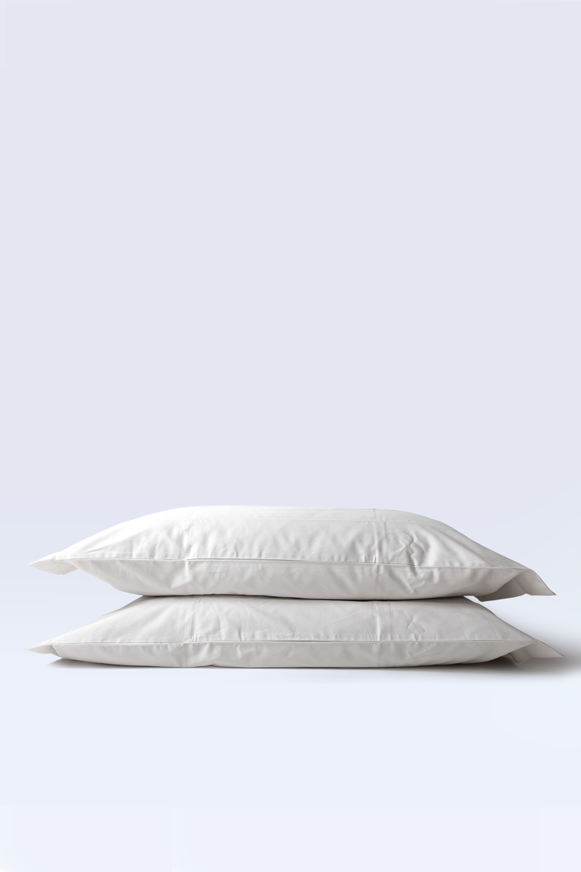 S5-almohada