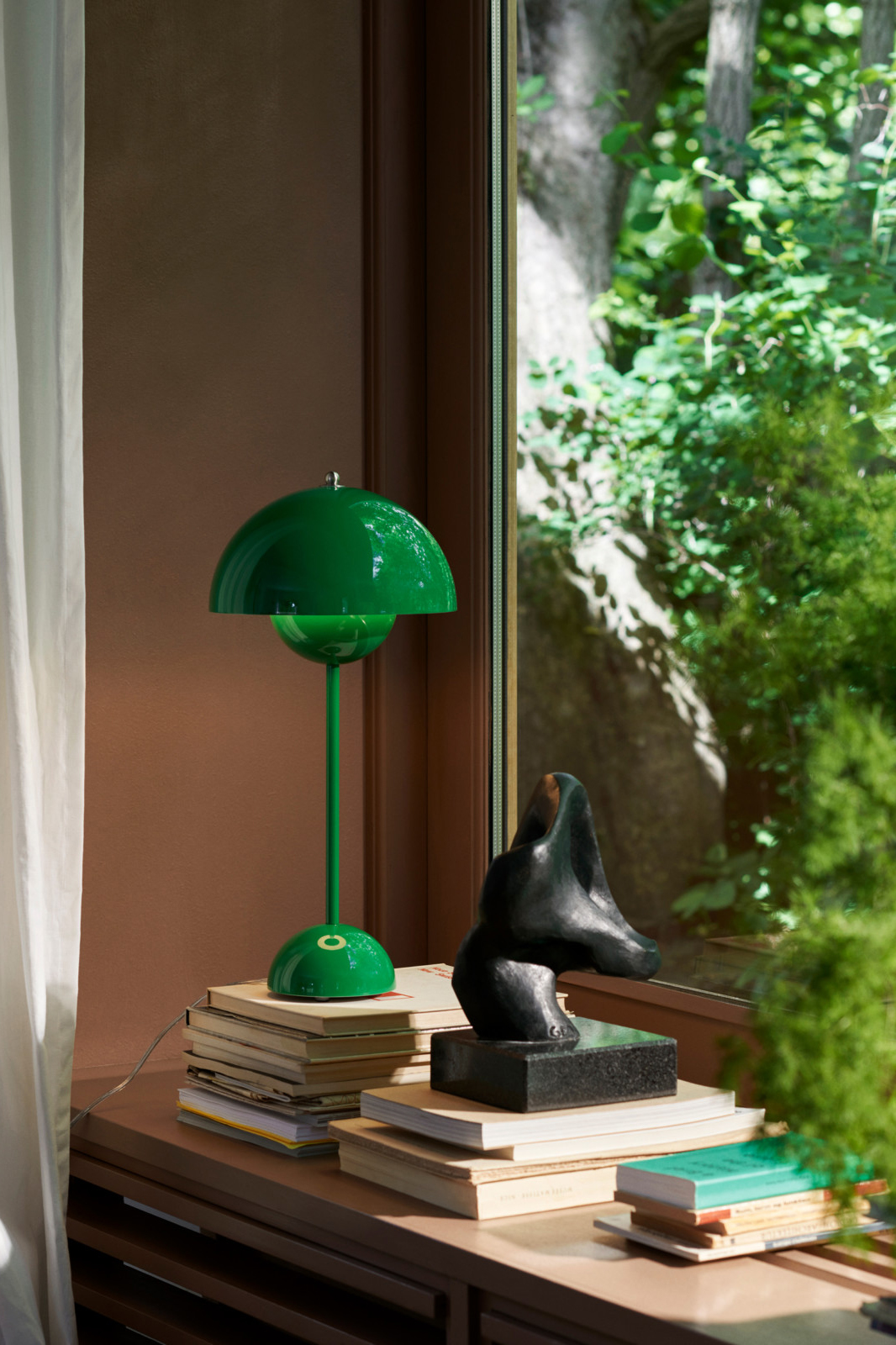 ATD_Retail_2021_Flowerpot-VP3-1200x1600