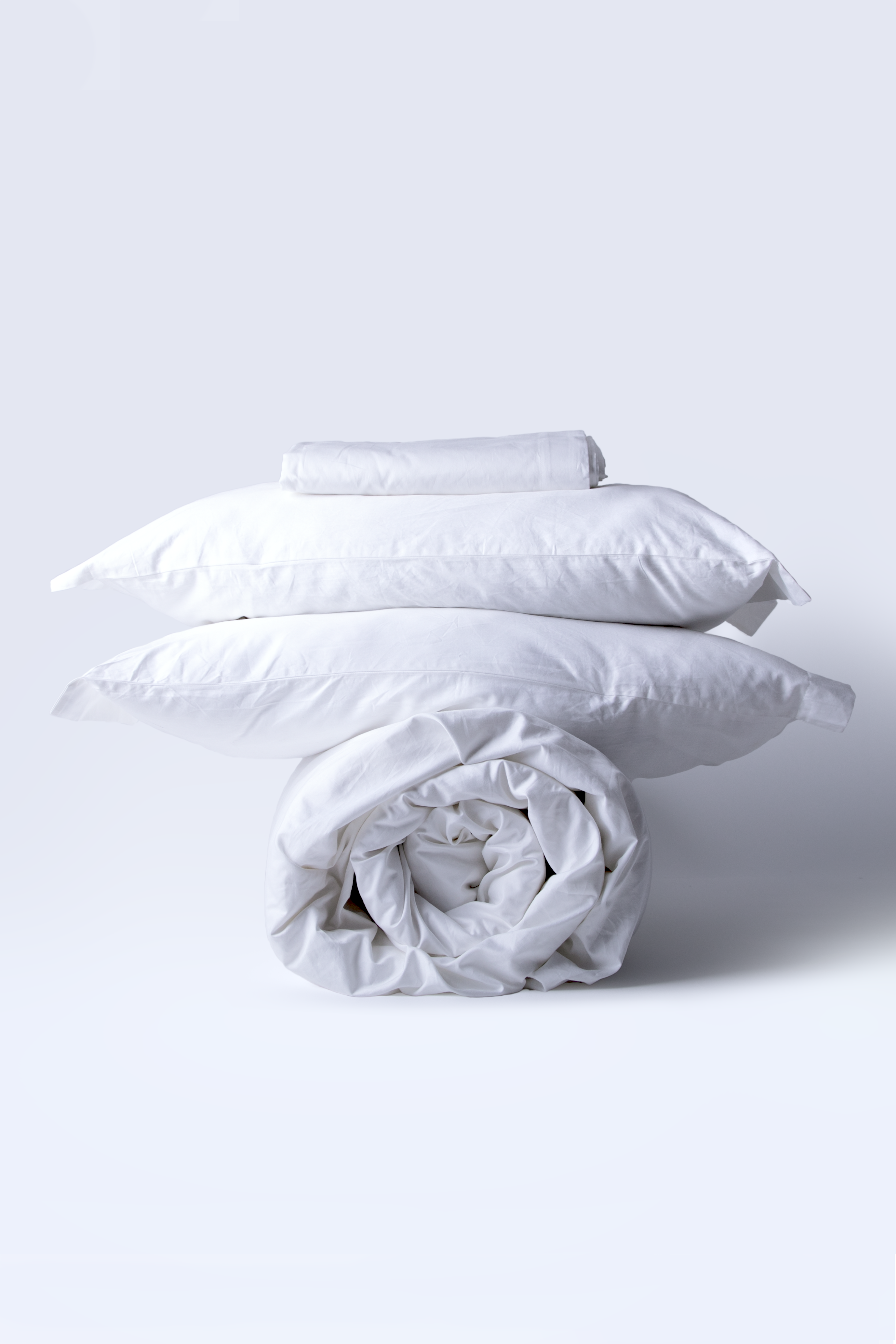 B-edredon-almohada-sabana