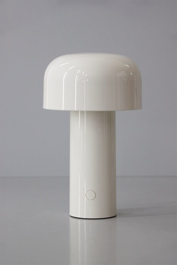 FLOS_BELLHOP_TABLE LAMP