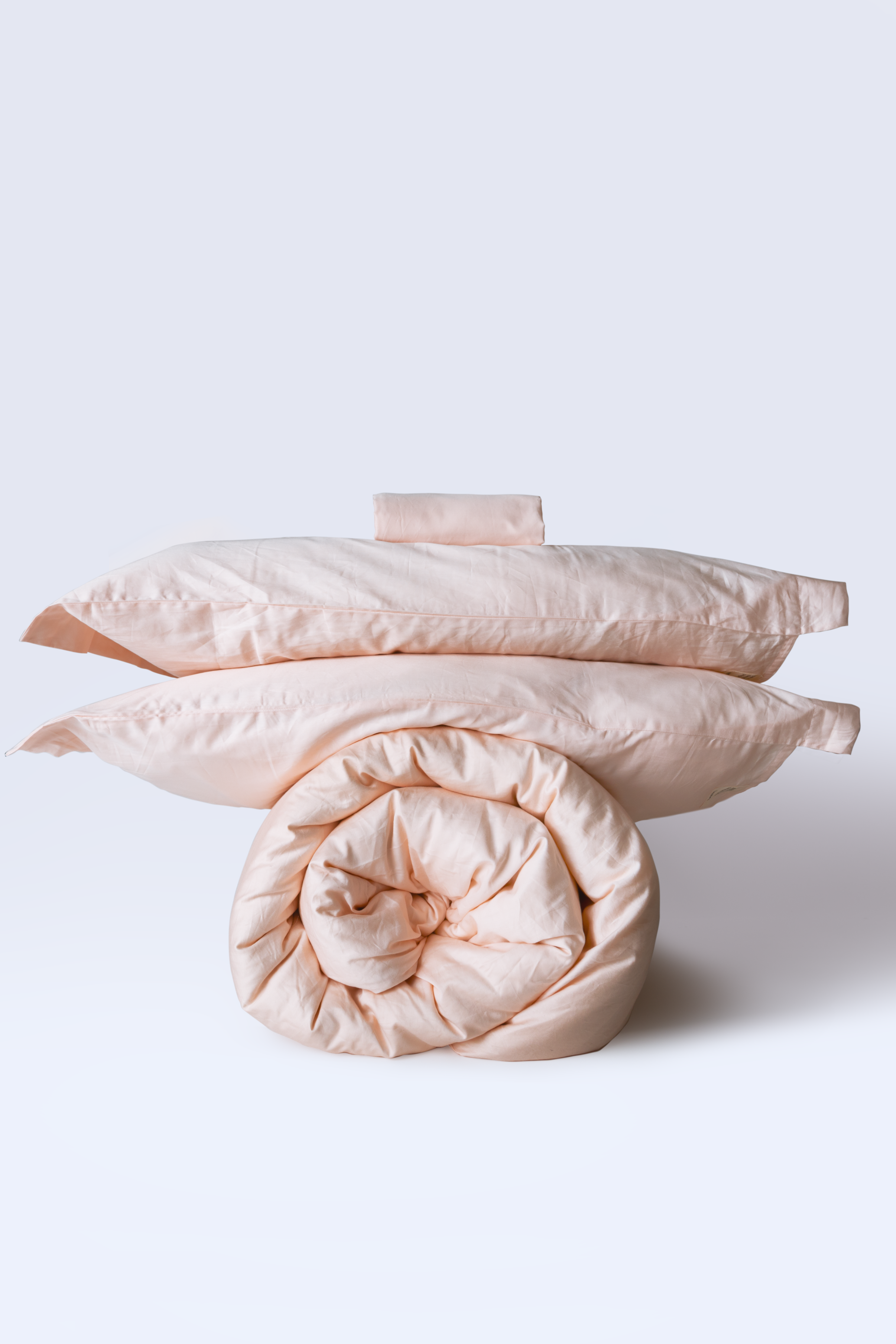 S3-Edredon-almohadas-sabana-powder