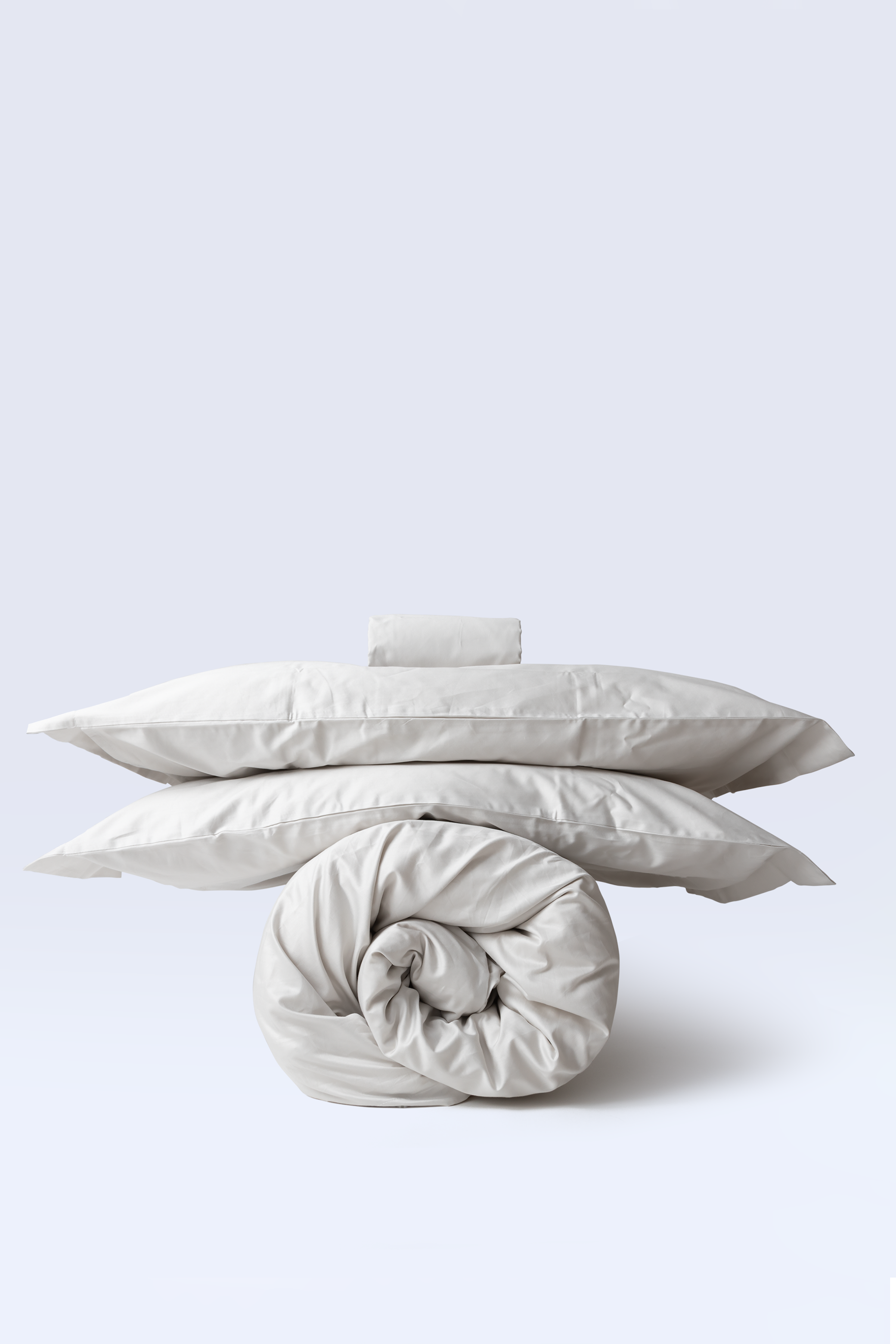 S5-edredon-almohada-sabana