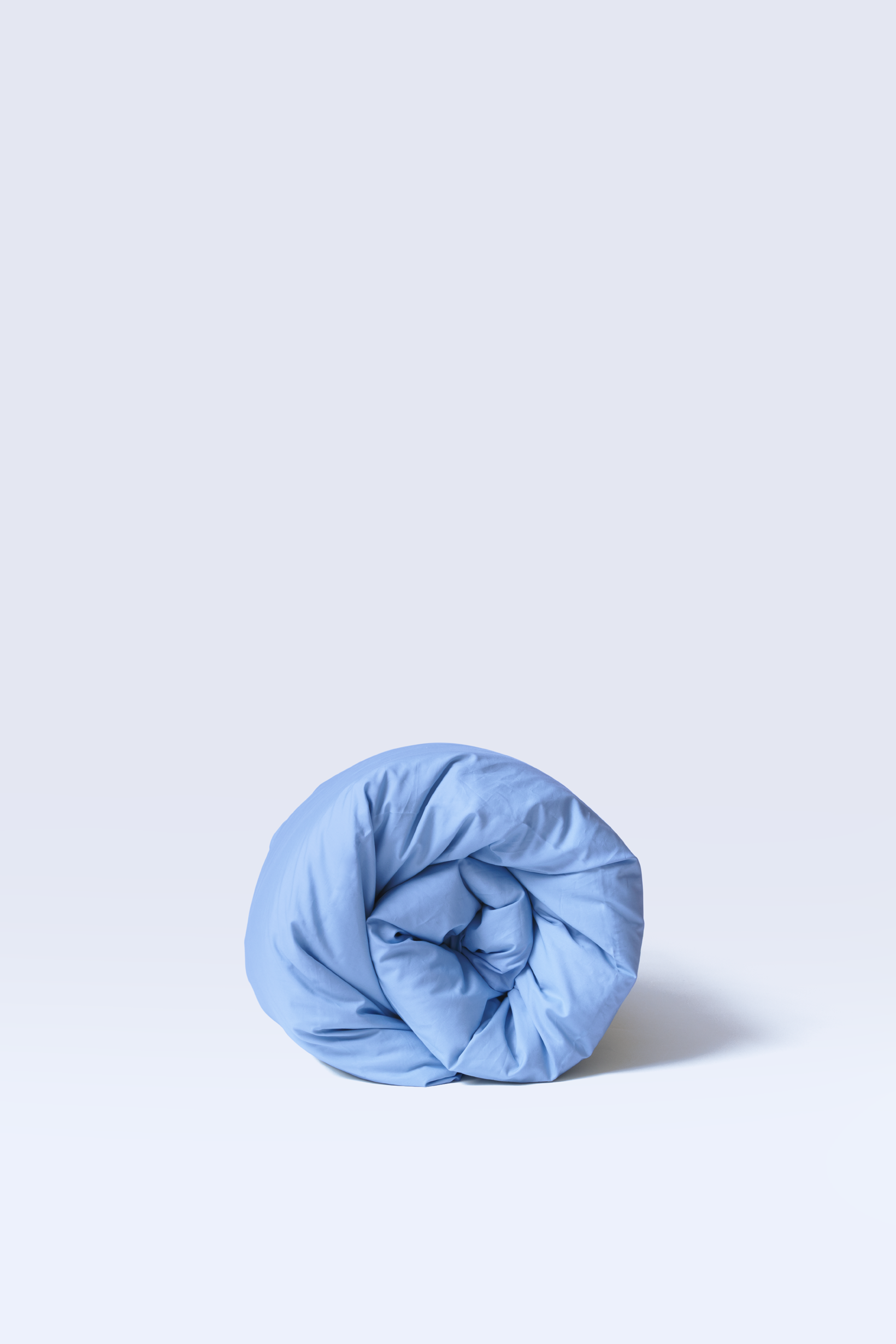 S6-Azul-almohadas-edredon