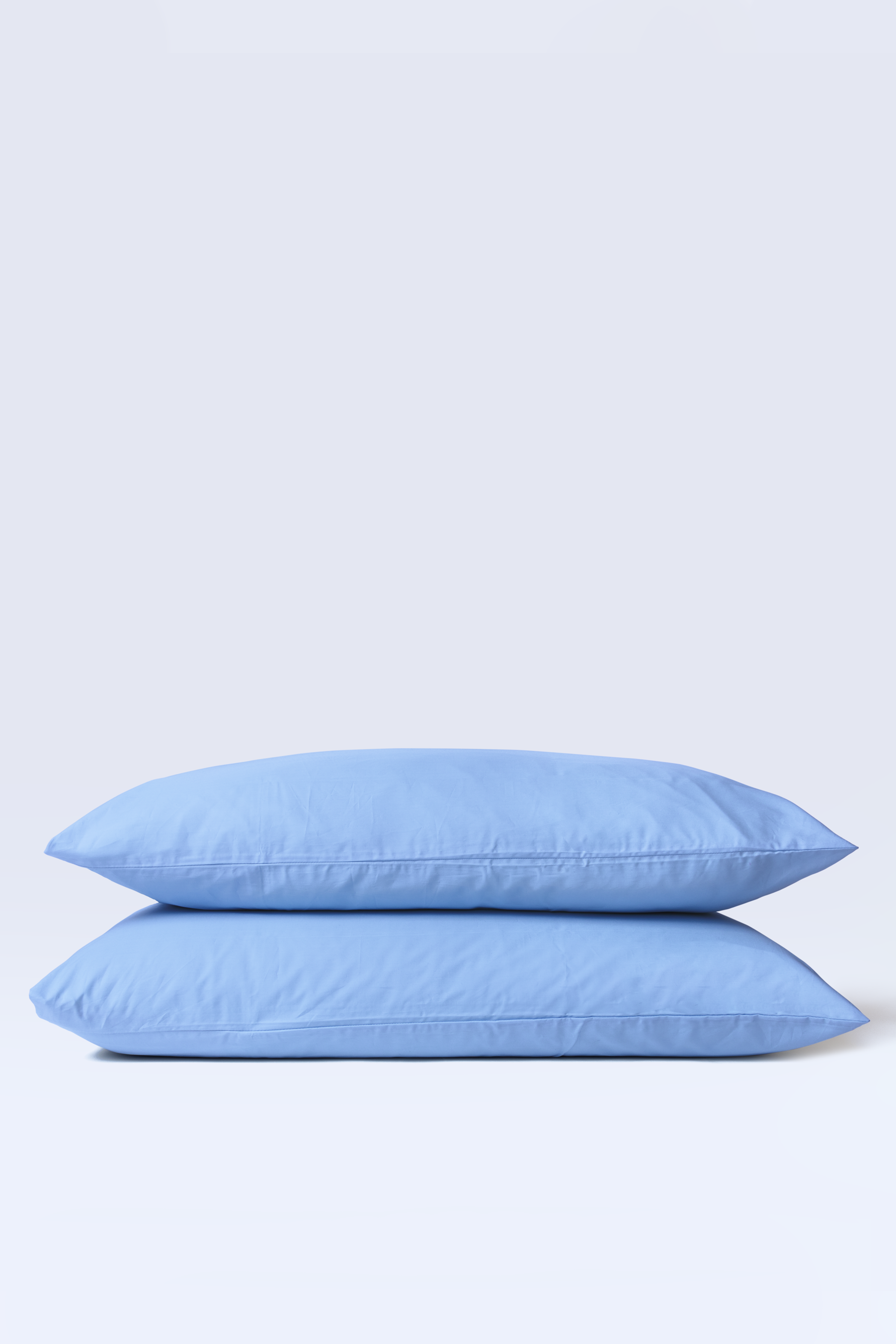 S6-Azul-almohadas