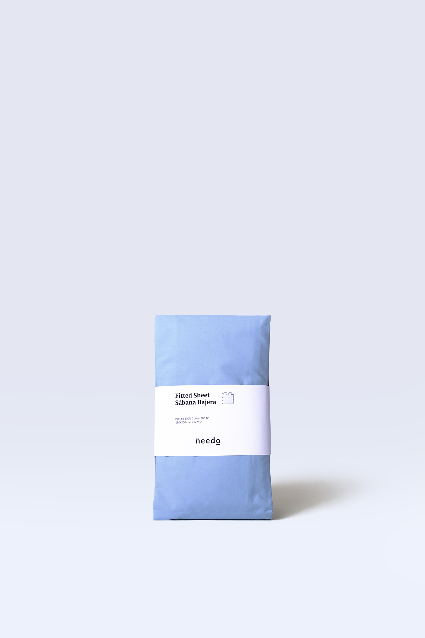 S6-Azul-bajera